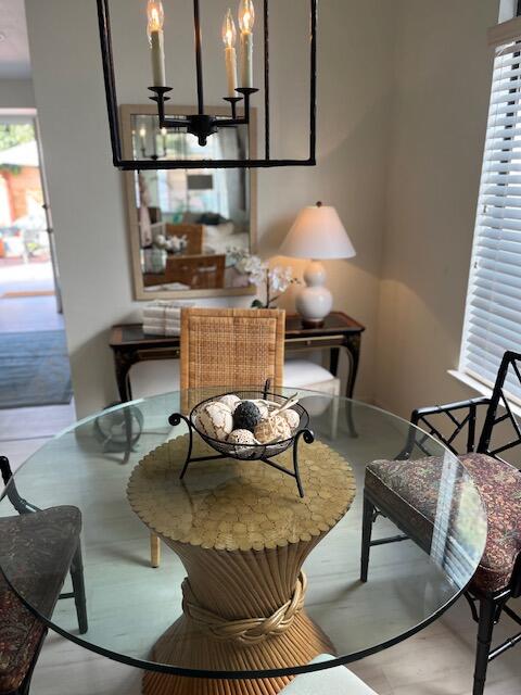 1402 E Vassar Dr, Visalia, CA 93292