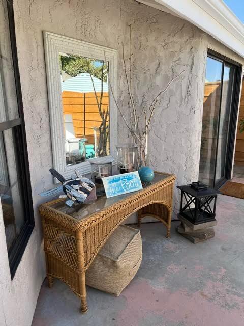 1402 E Vassar Dr, Visalia, CA 93292