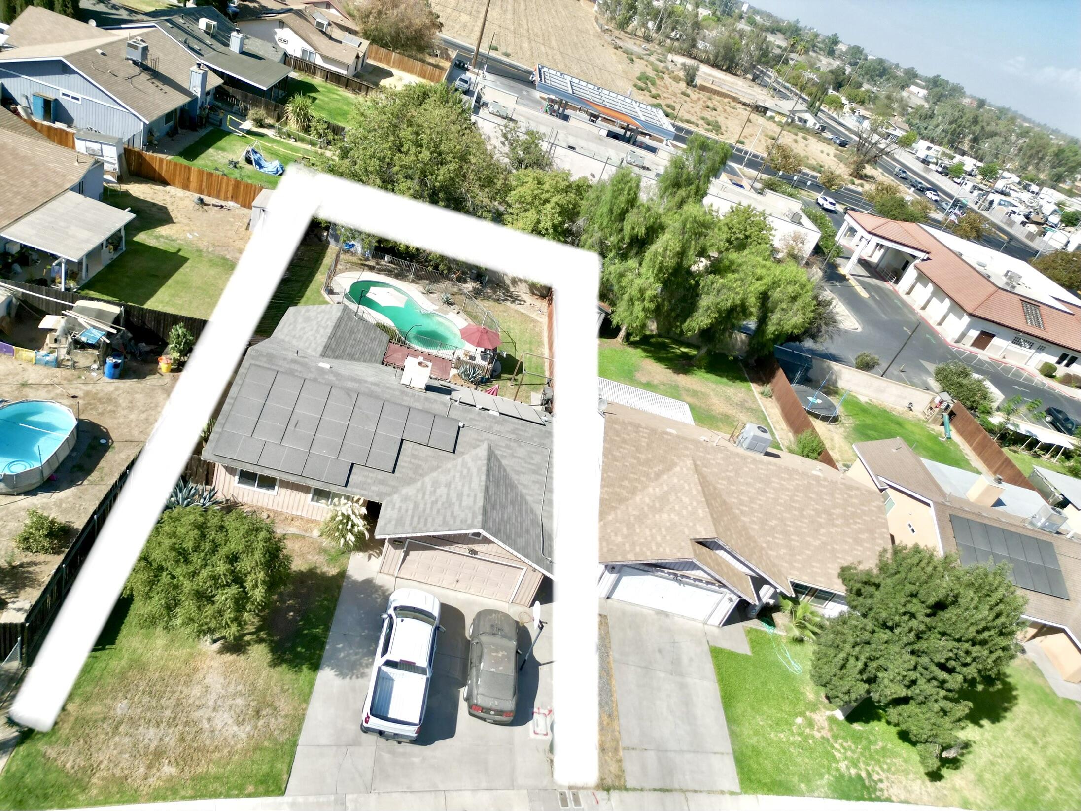 814 Tempe Dr, Hanford, CA 93230