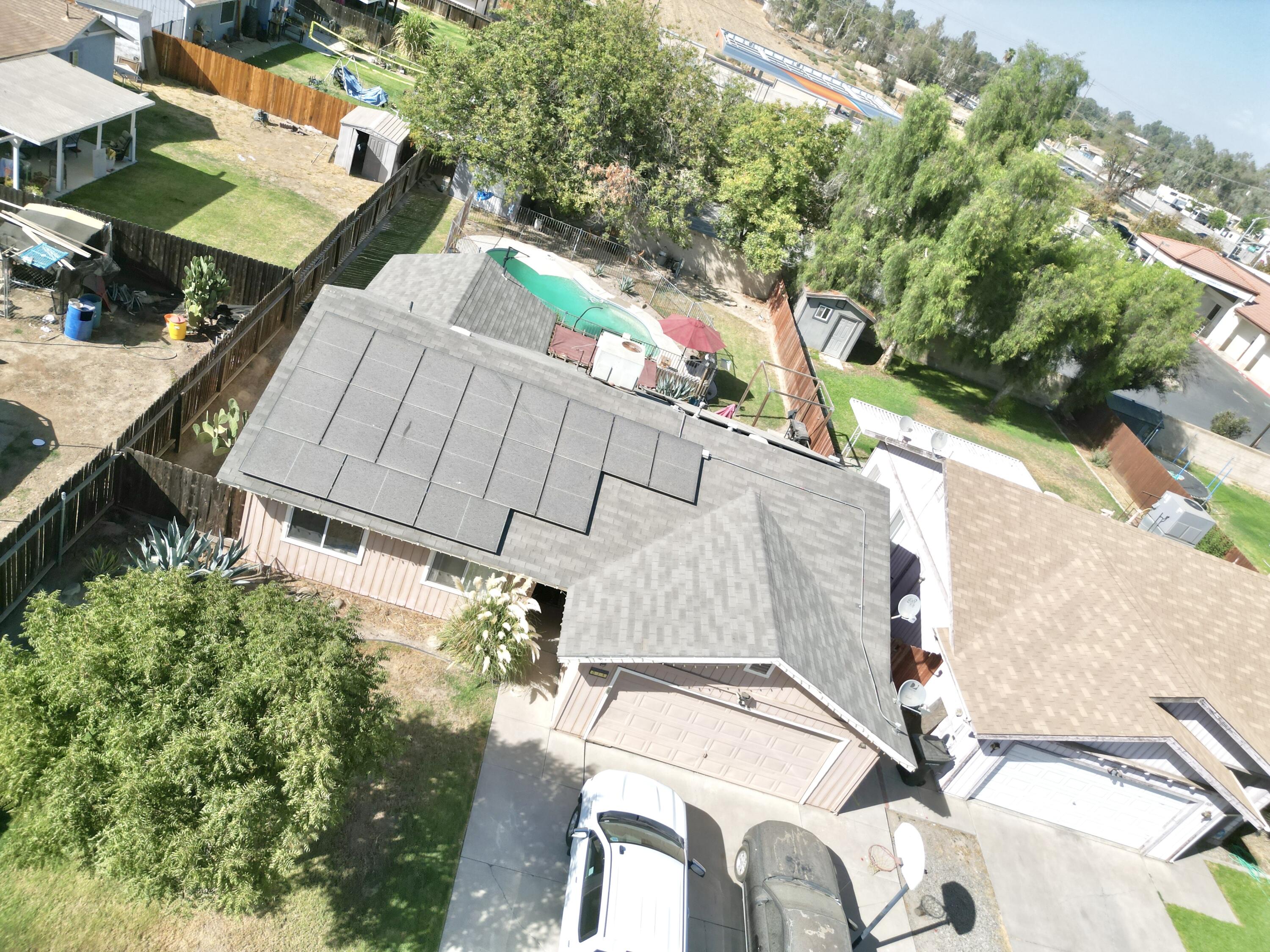 814 Tempe Dr, Hanford, CA 93230