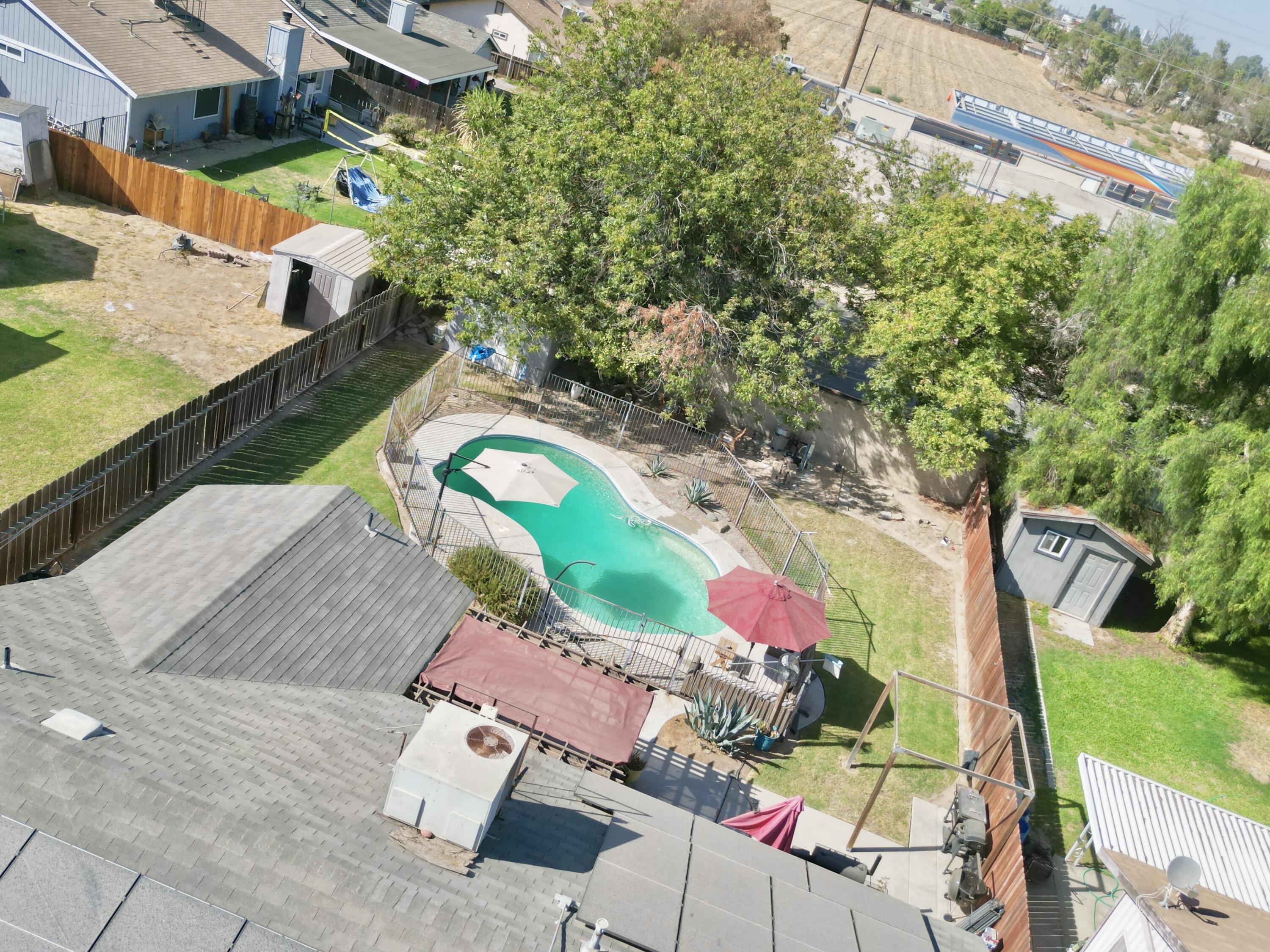 814 Tempe Dr, Hanford, CA 93230