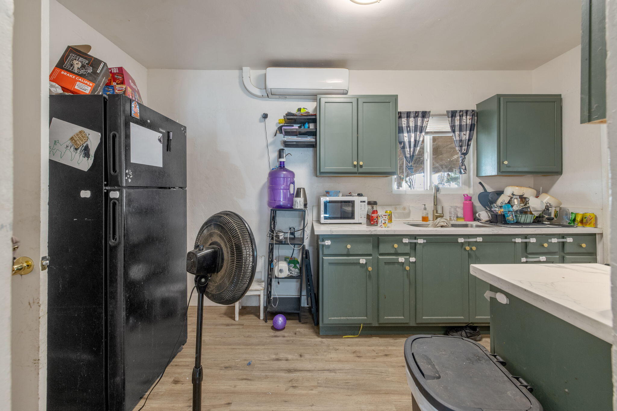 116 S West St, Tulare, CA 93274