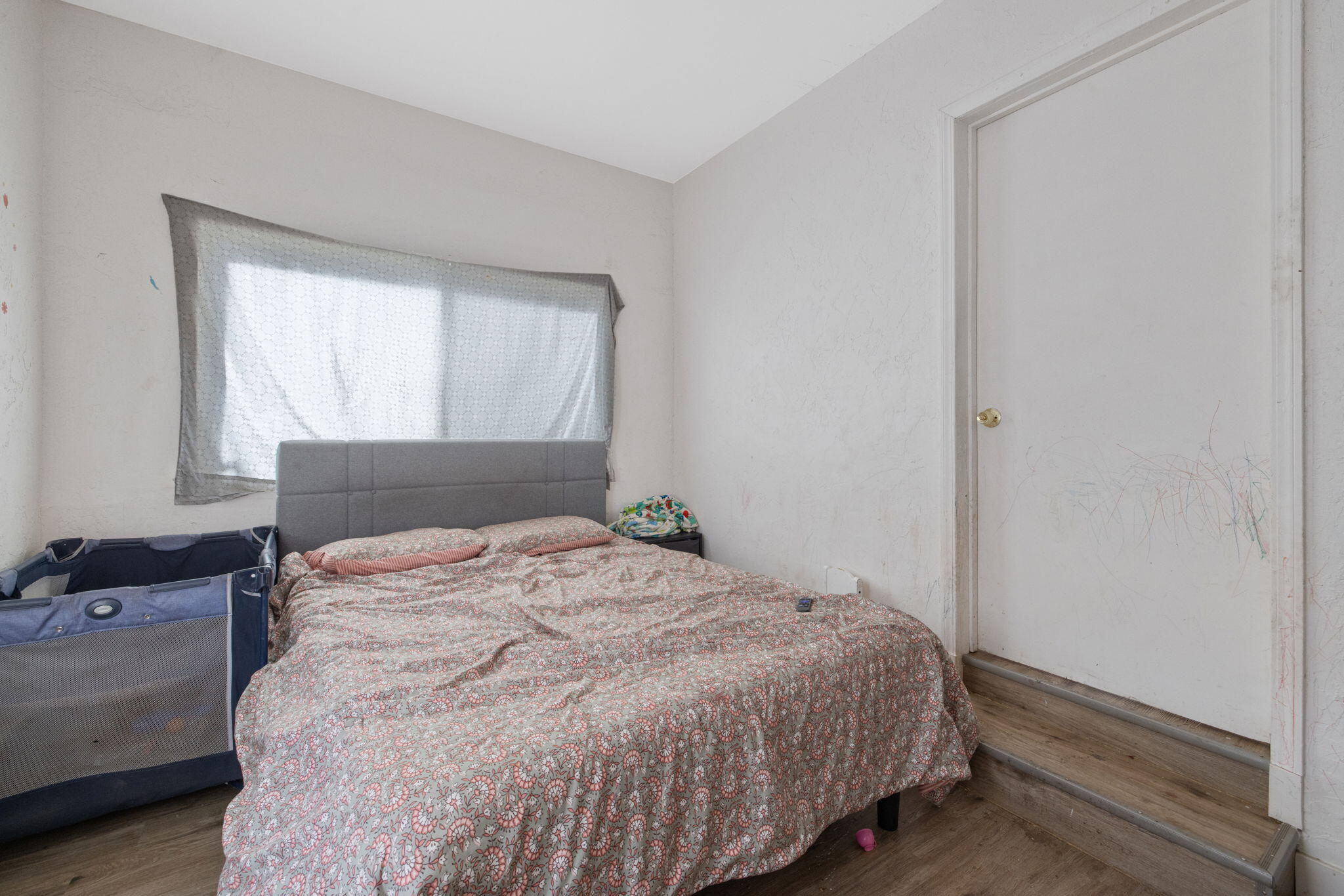 116 S West St, Tulare, CA 93274