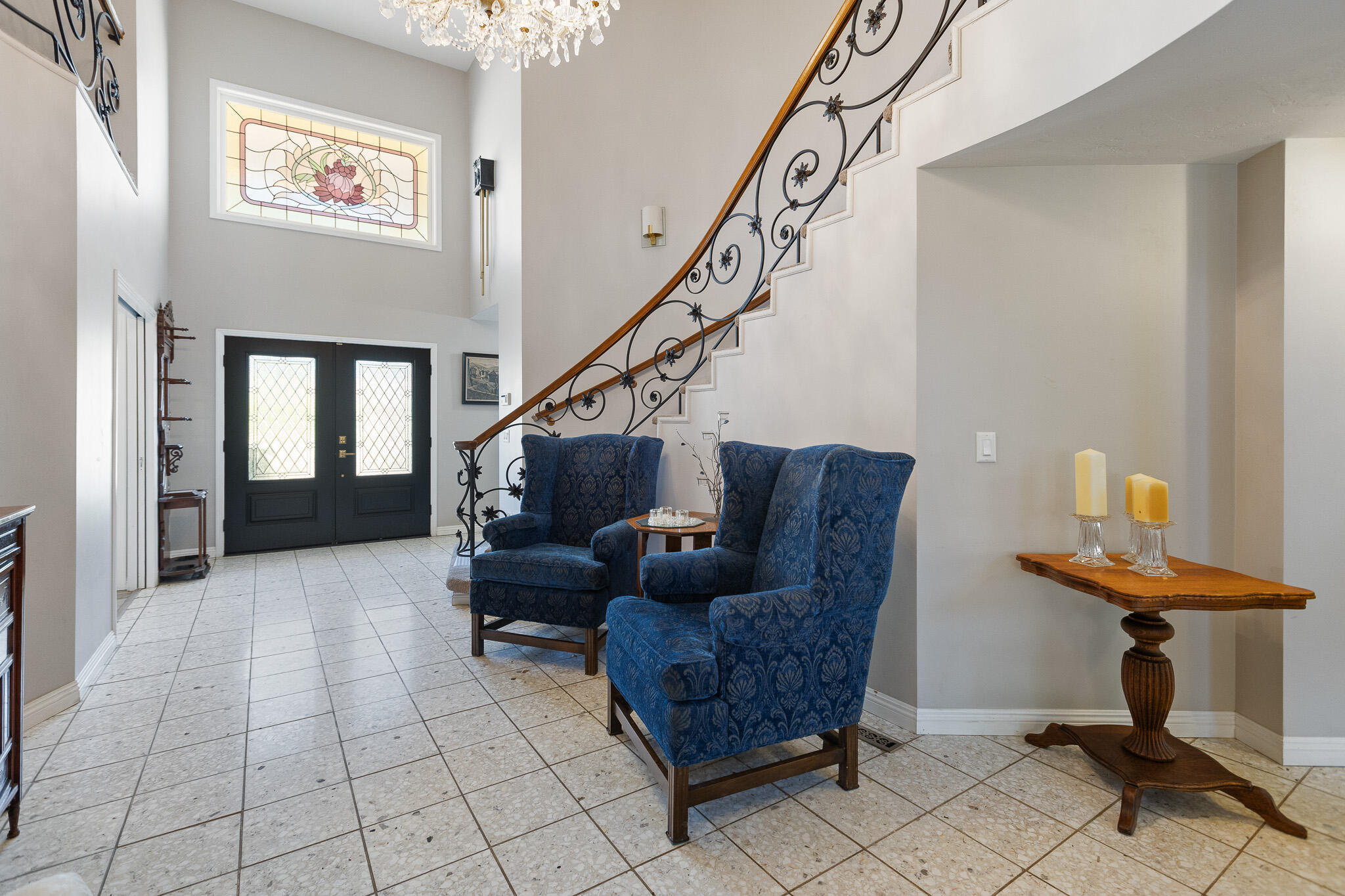 1624 N Sutton Ct, Tulare, CA 93274