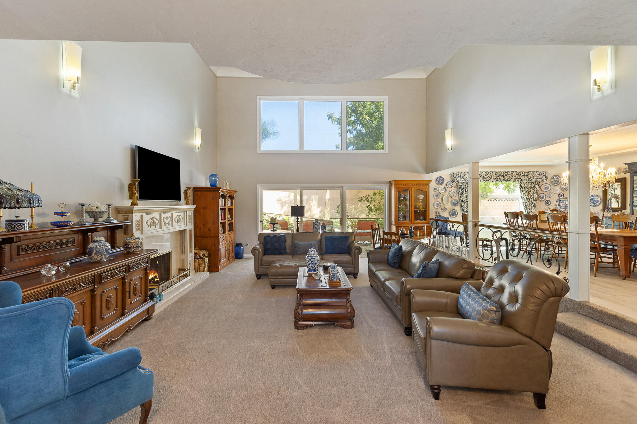1624 N Sutton Ct, Tulare, CA 93274