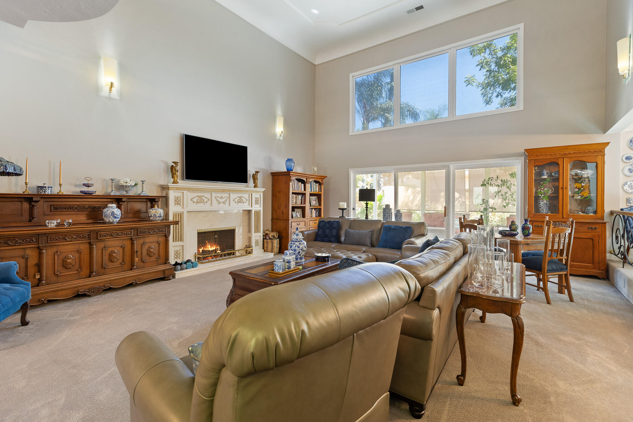 1624 N Sutton Ct, Tulare, CA 93274