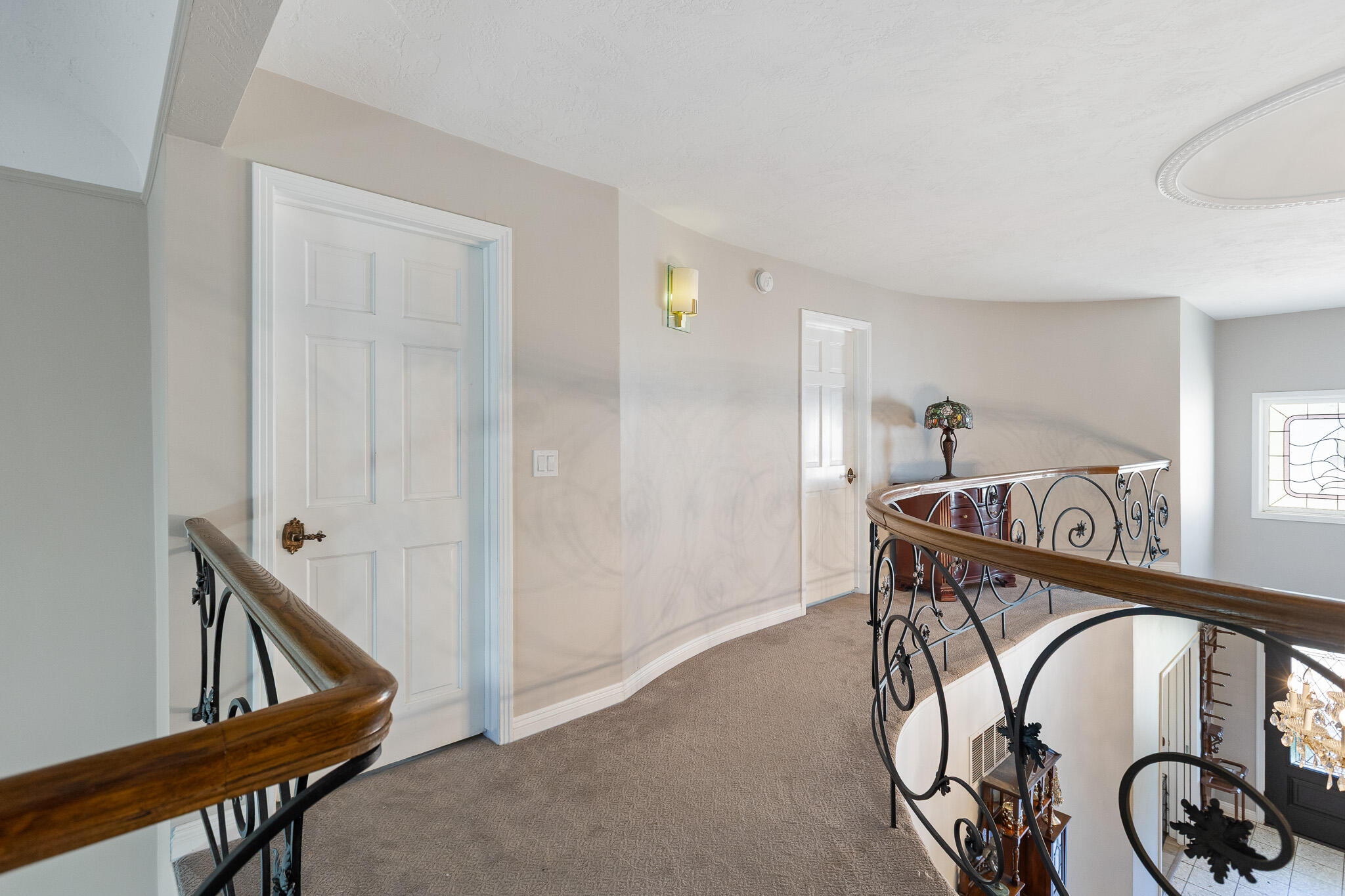 1624 N Sutton Ct, Tulare, CA 93274