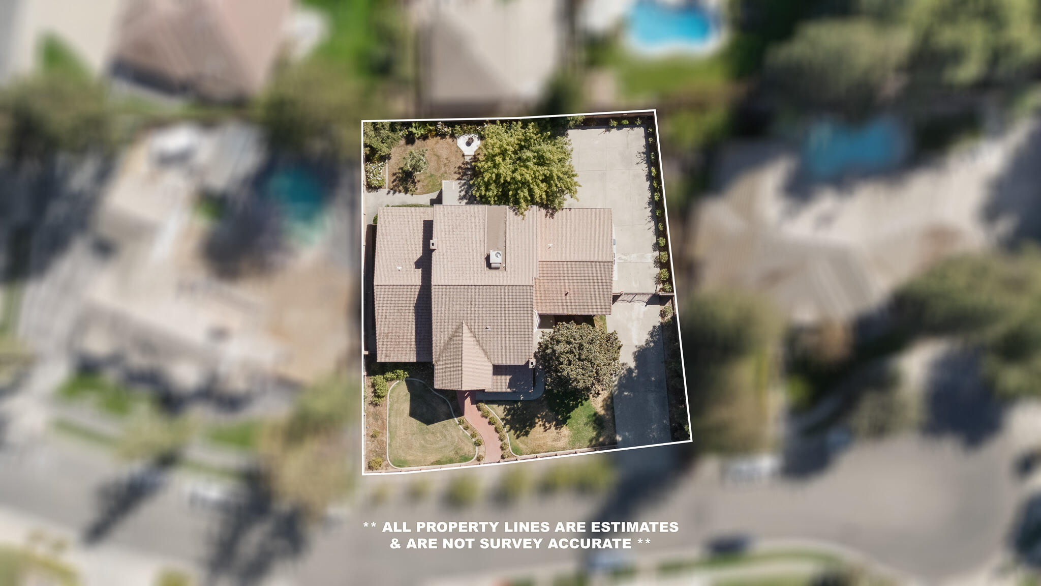 1624 N Sutton Ct, Tulare, CA 93274