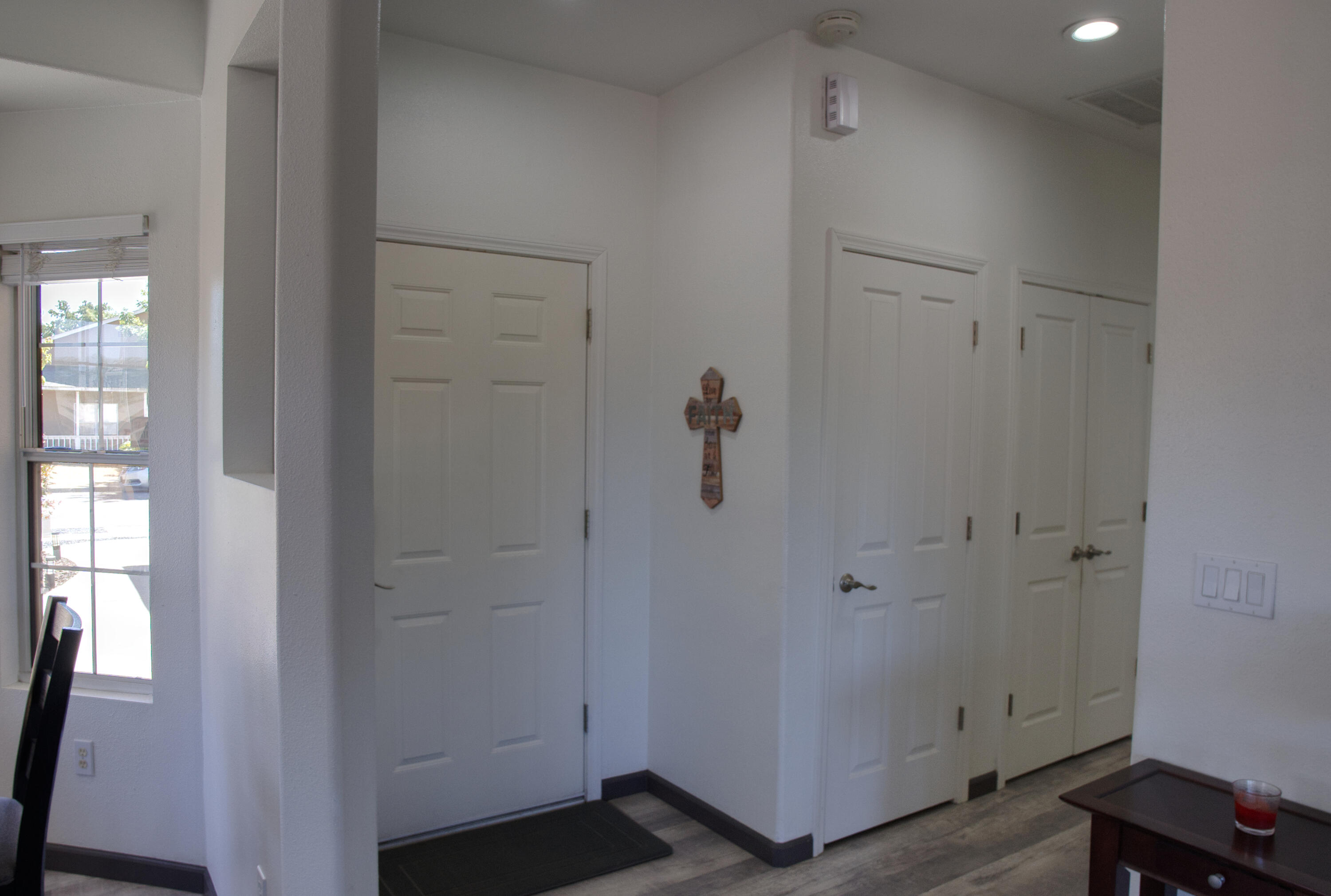 1400 Crater Lake, Tulare, CA 93274