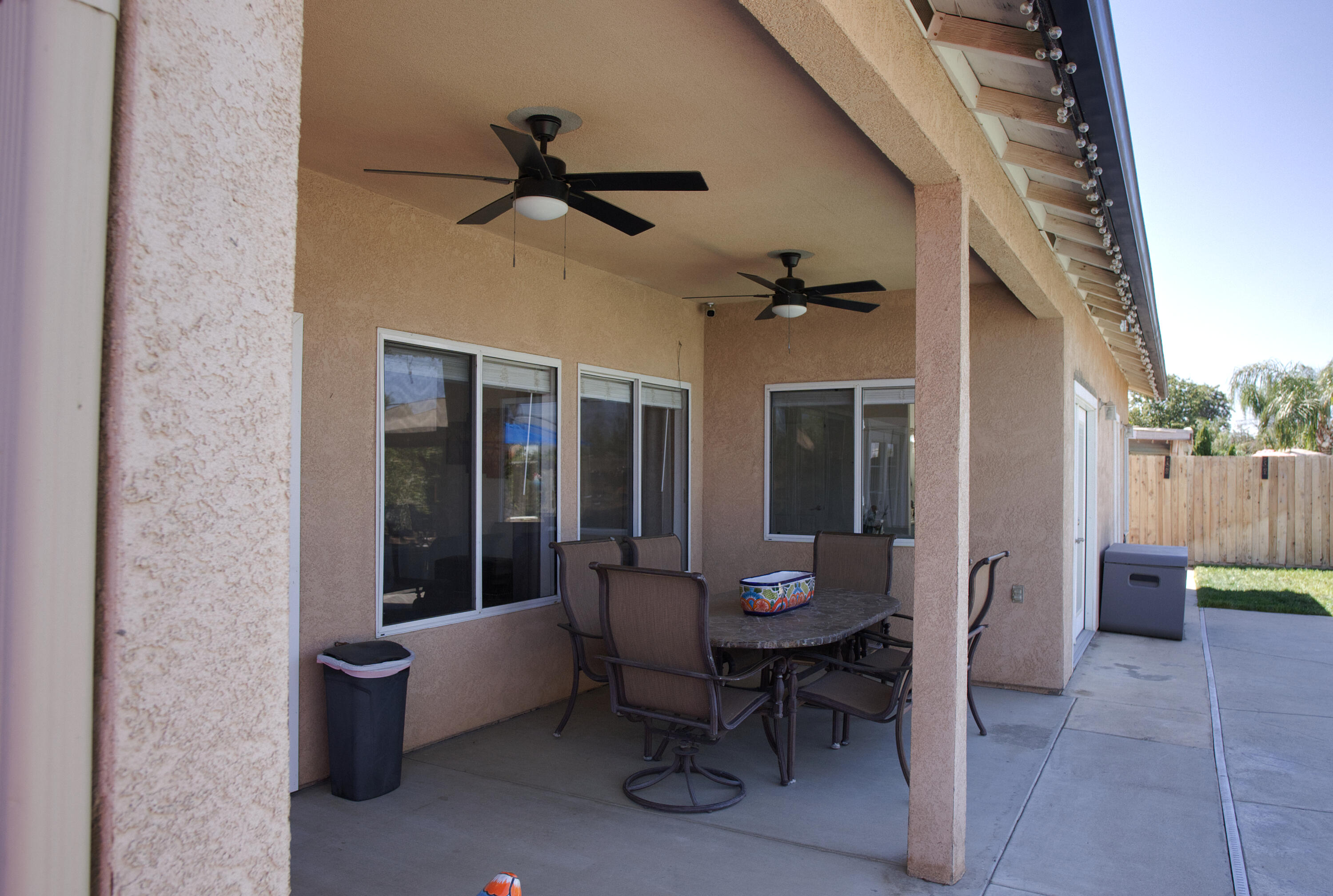 1400 Crater Lake, Tulare, CA 93274