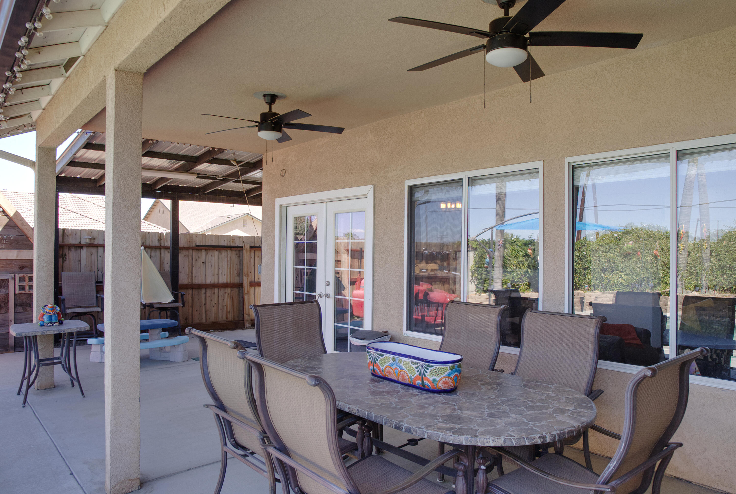 1400 Crater Lake, Tulare, CA 93274