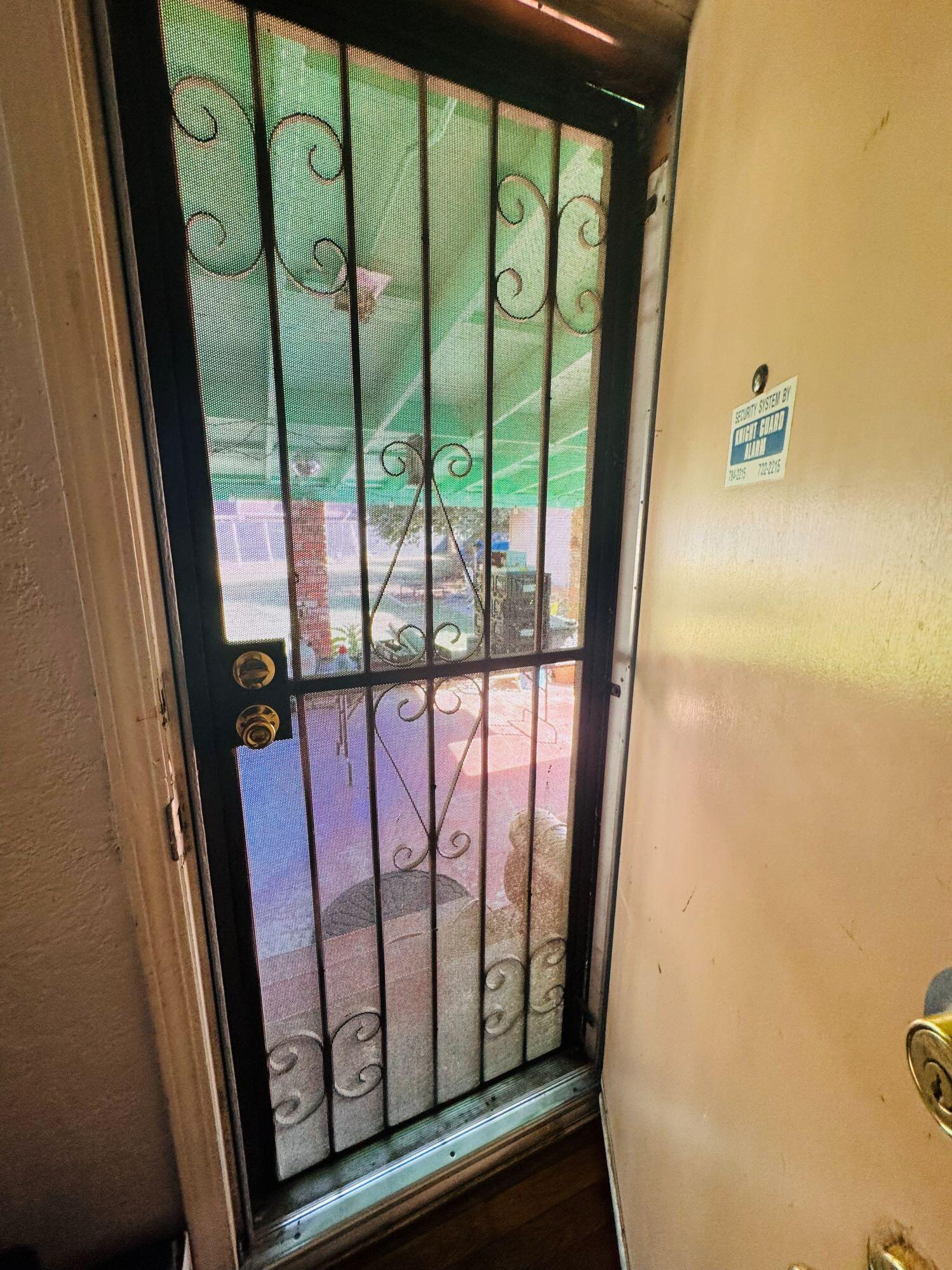 232 E Sweet Ave, Visalia, CA 93291