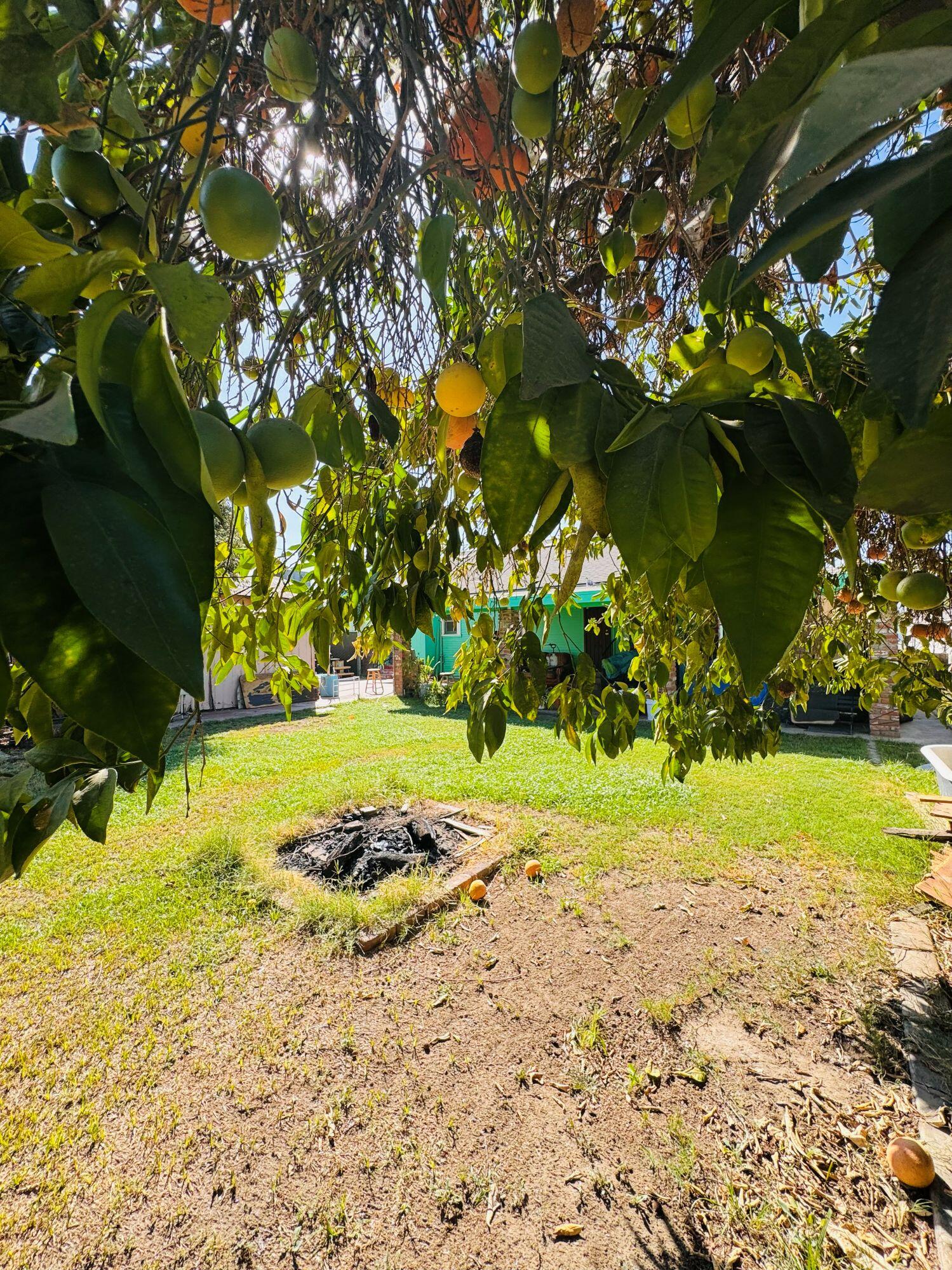 232 E Sweet Ave, Visalia, CA 93291