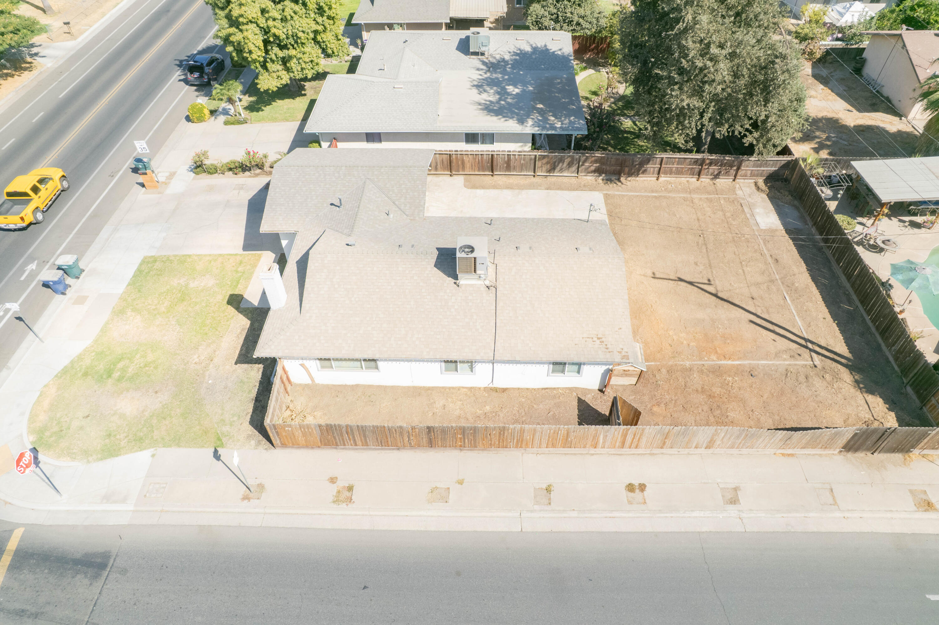 770 S Pratt St, Tulare, CA 93274