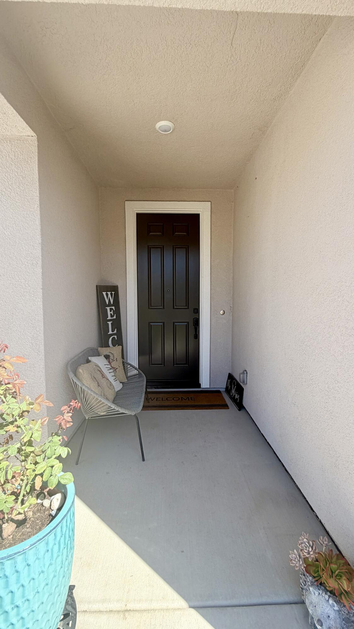1039 Tributary Way, Plumas Lake, CA 95961