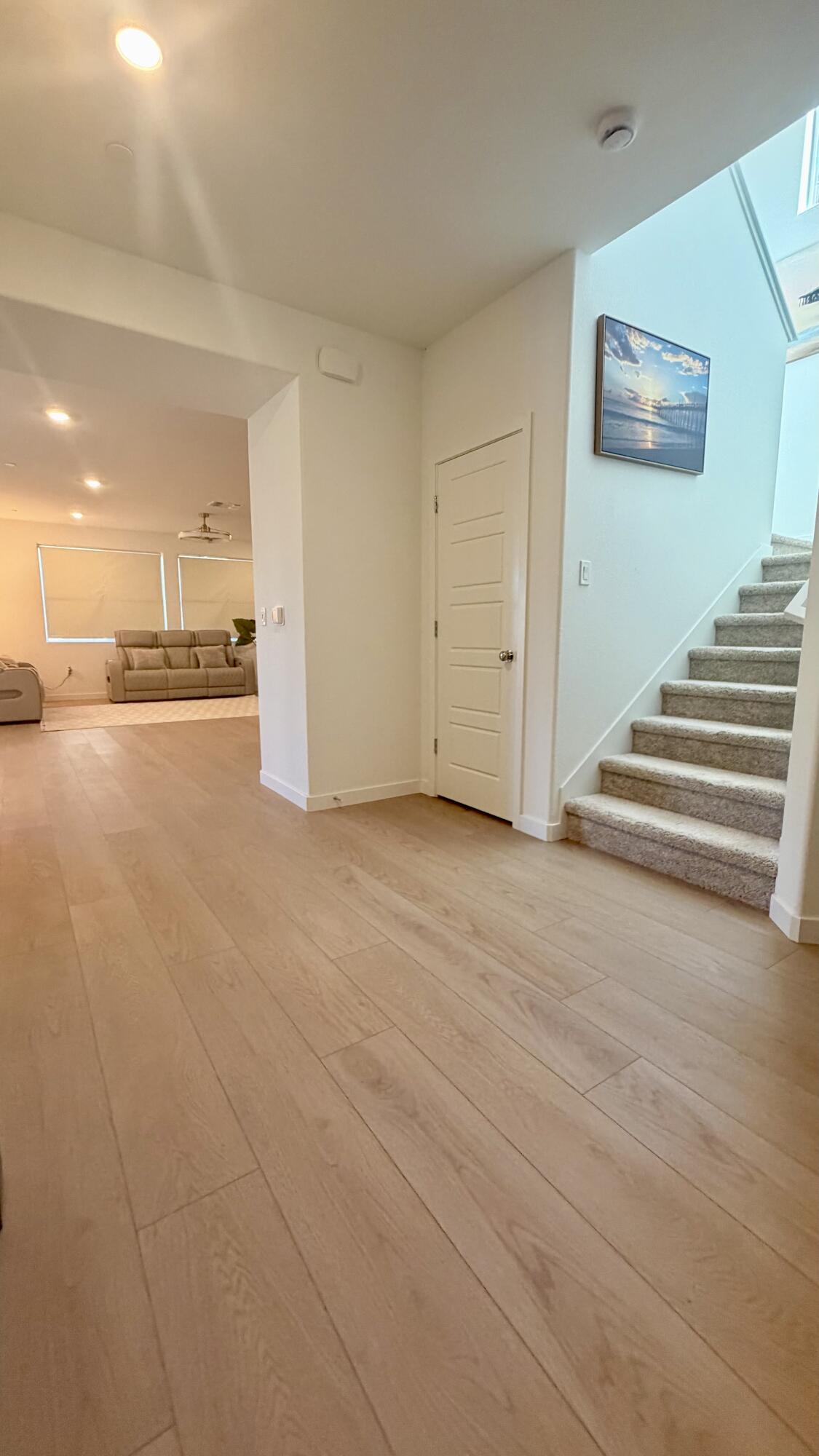 1039 Tributary Way, Plumas Lake, CA 95961