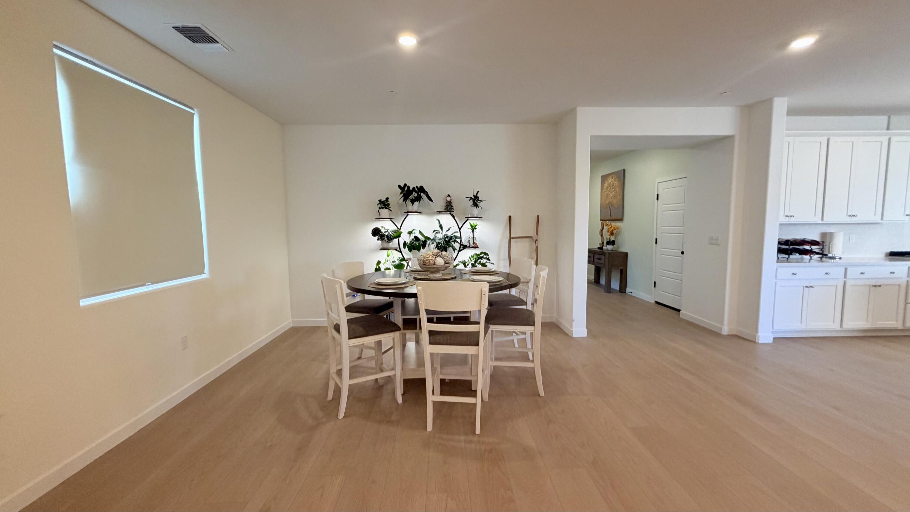 1039 Tributary Way, Plumas Lake, CA 95961