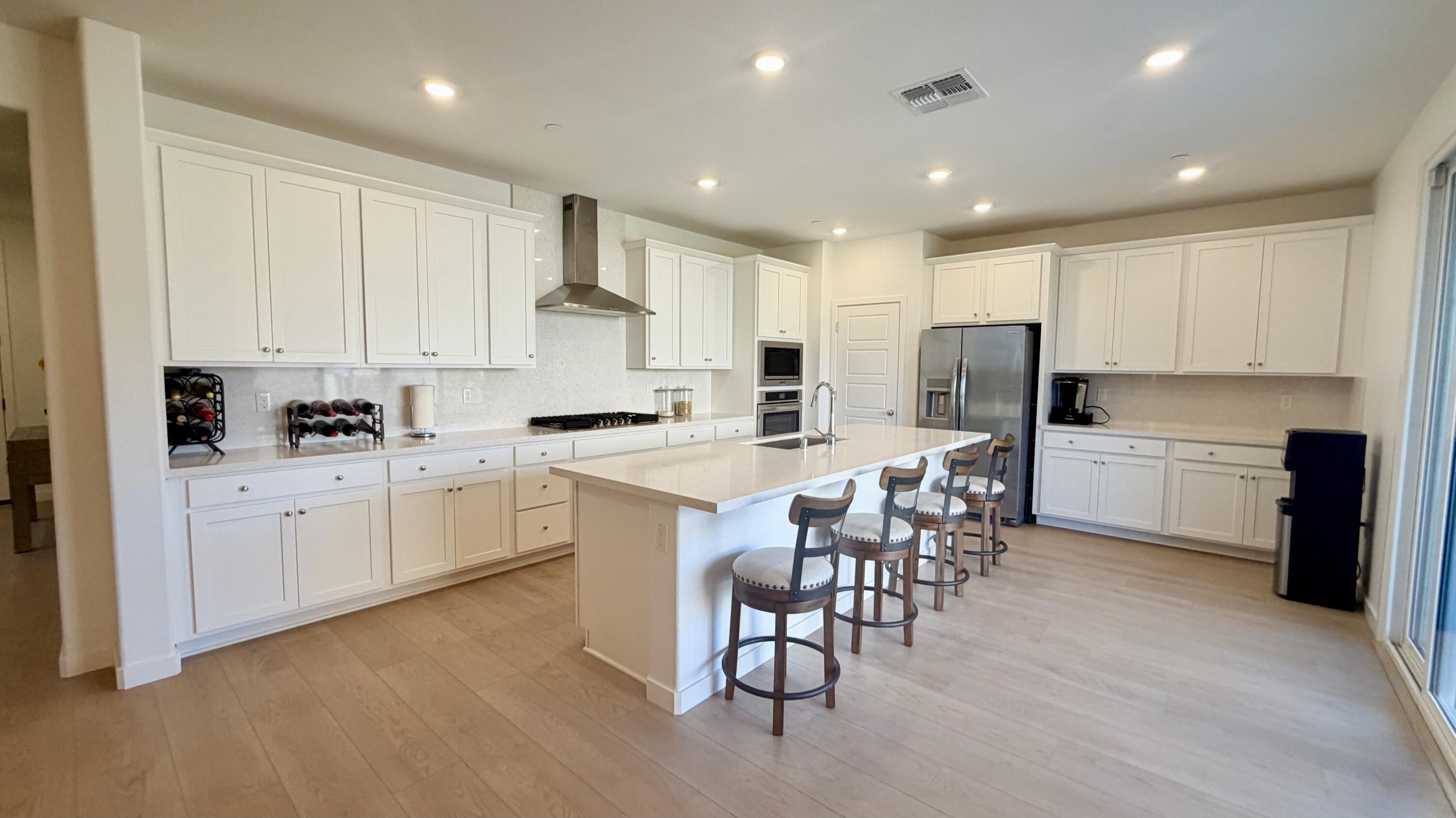 1039 Tributary Way, Plumas Lake, CA 95961