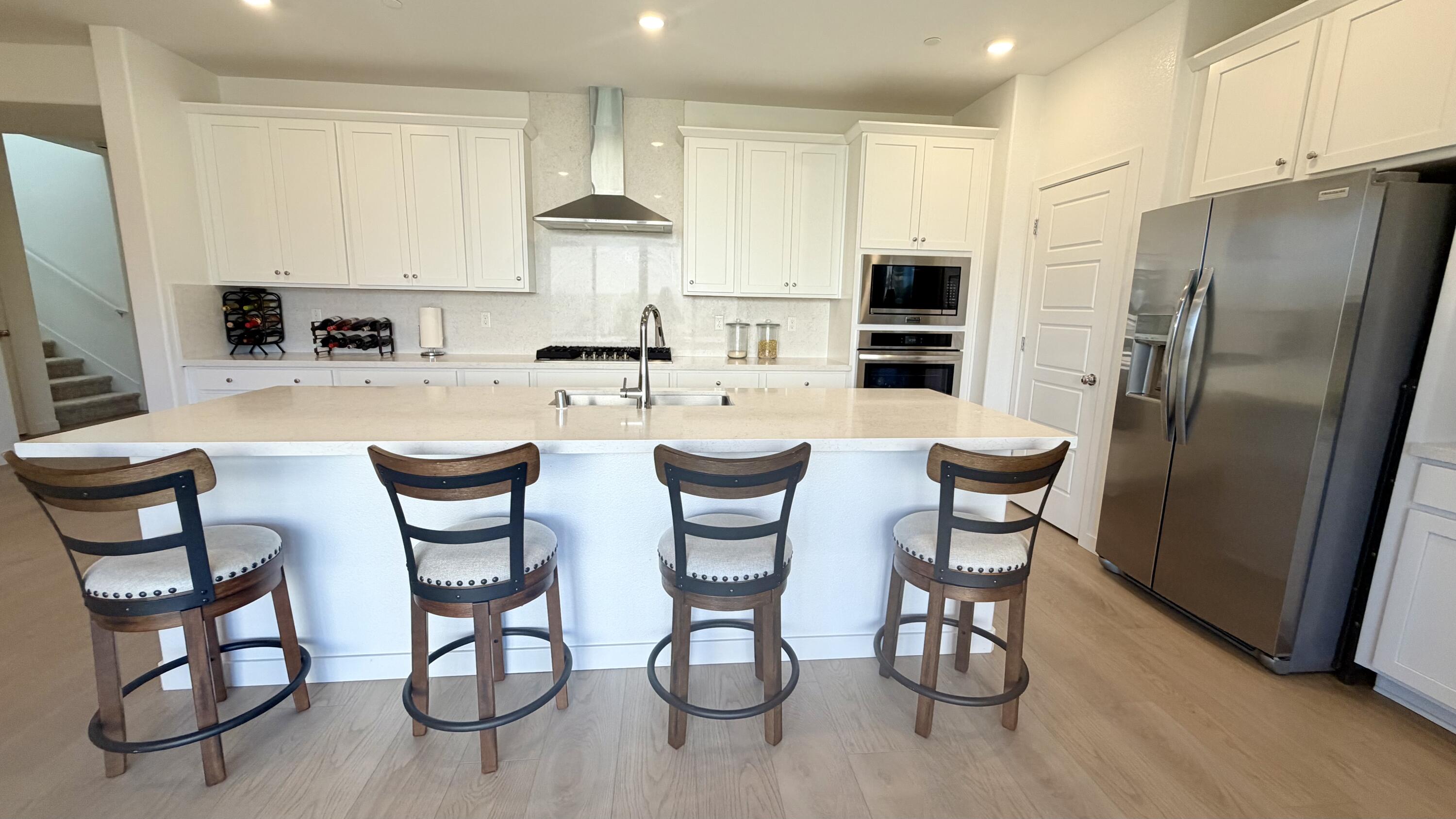 1039 Tributary Way, Plumas Lake, CA 95961