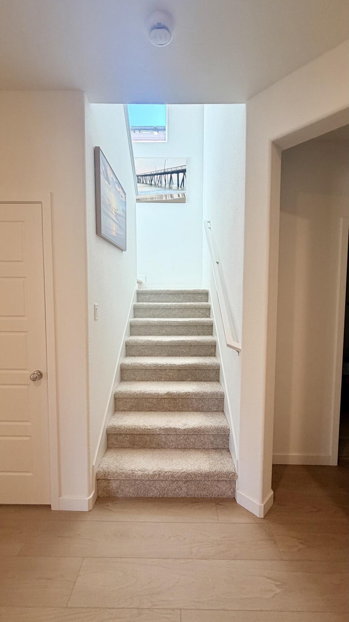1039 Tributary Way, Plumas Lake, CA 95961