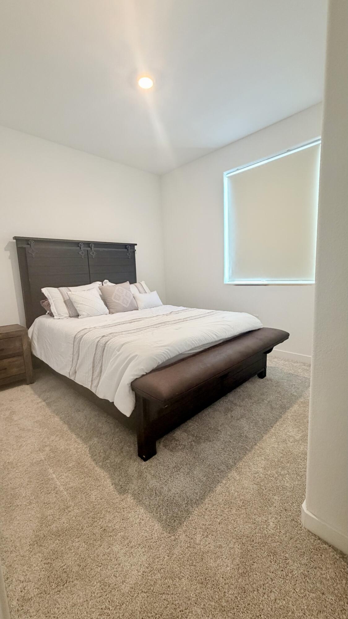 1039 Tributary Way, Plumas Lake, CA 95961