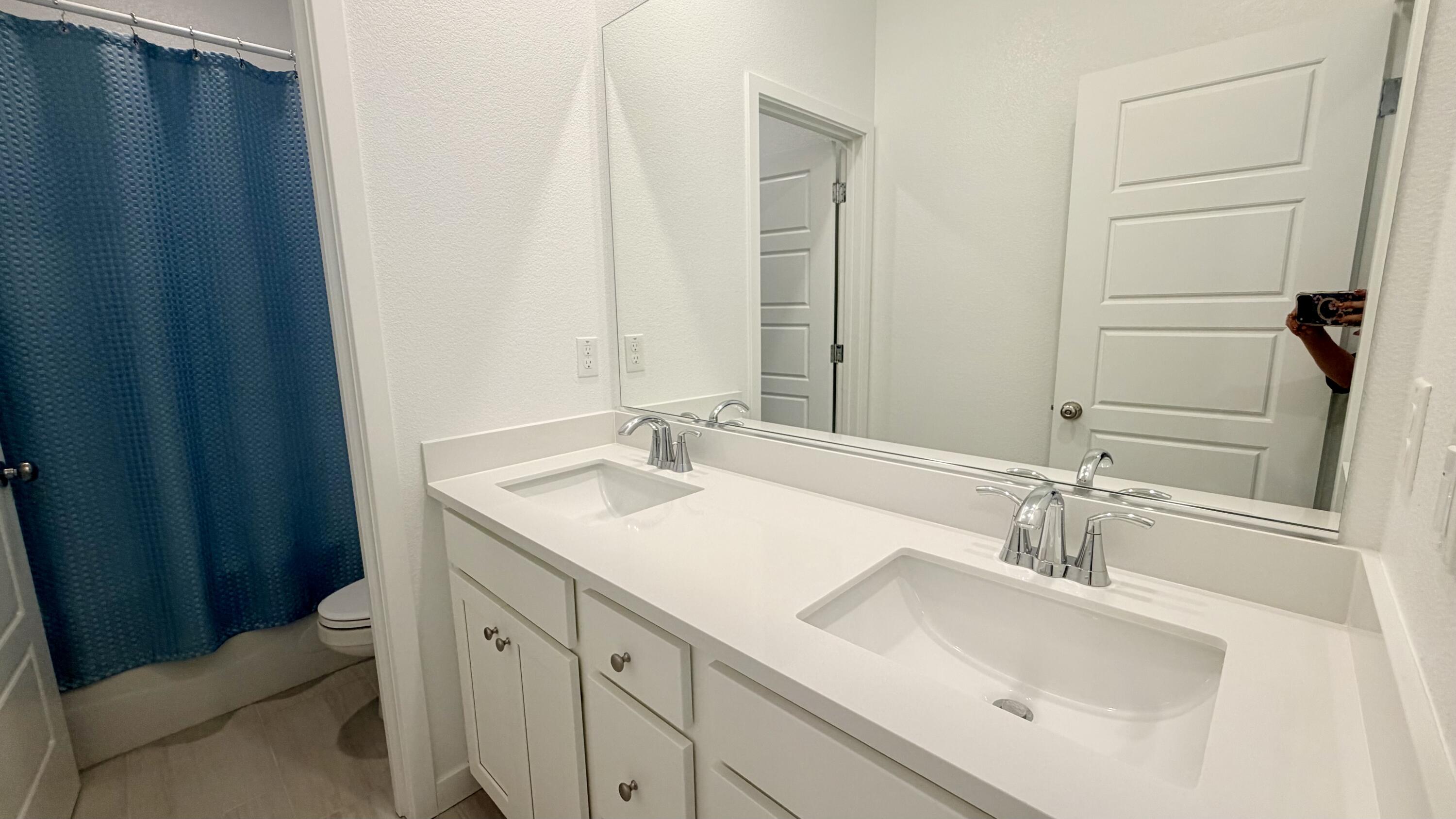 1039 Tributary Way, Plumas Lake, CA 95961