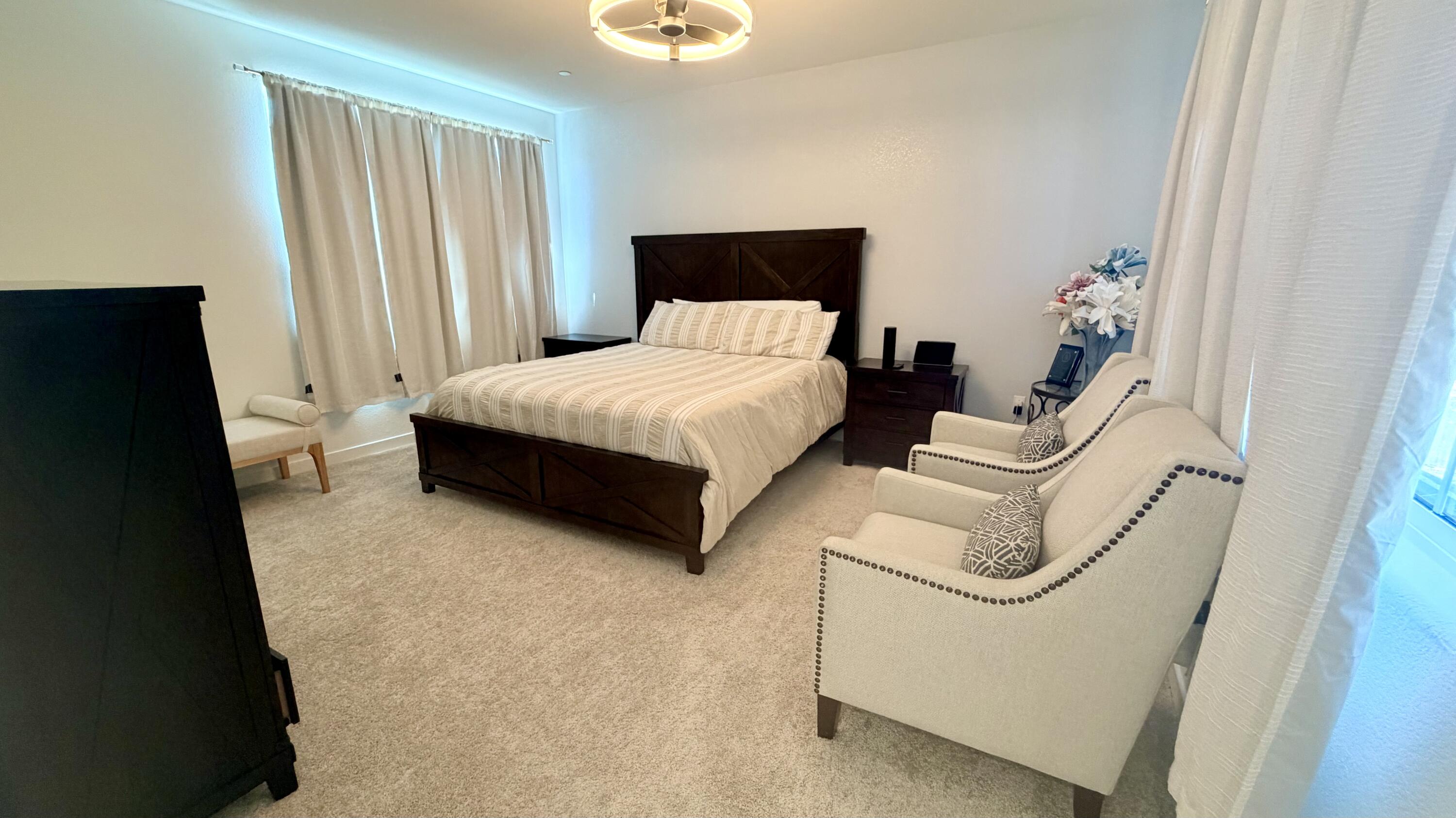 1039 Tributary Way, Plumas Lake, CA 95961