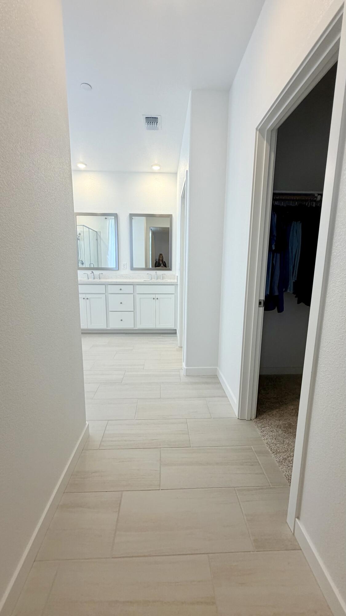 1039 Tributary Way, Plumas Lake, CA 95961