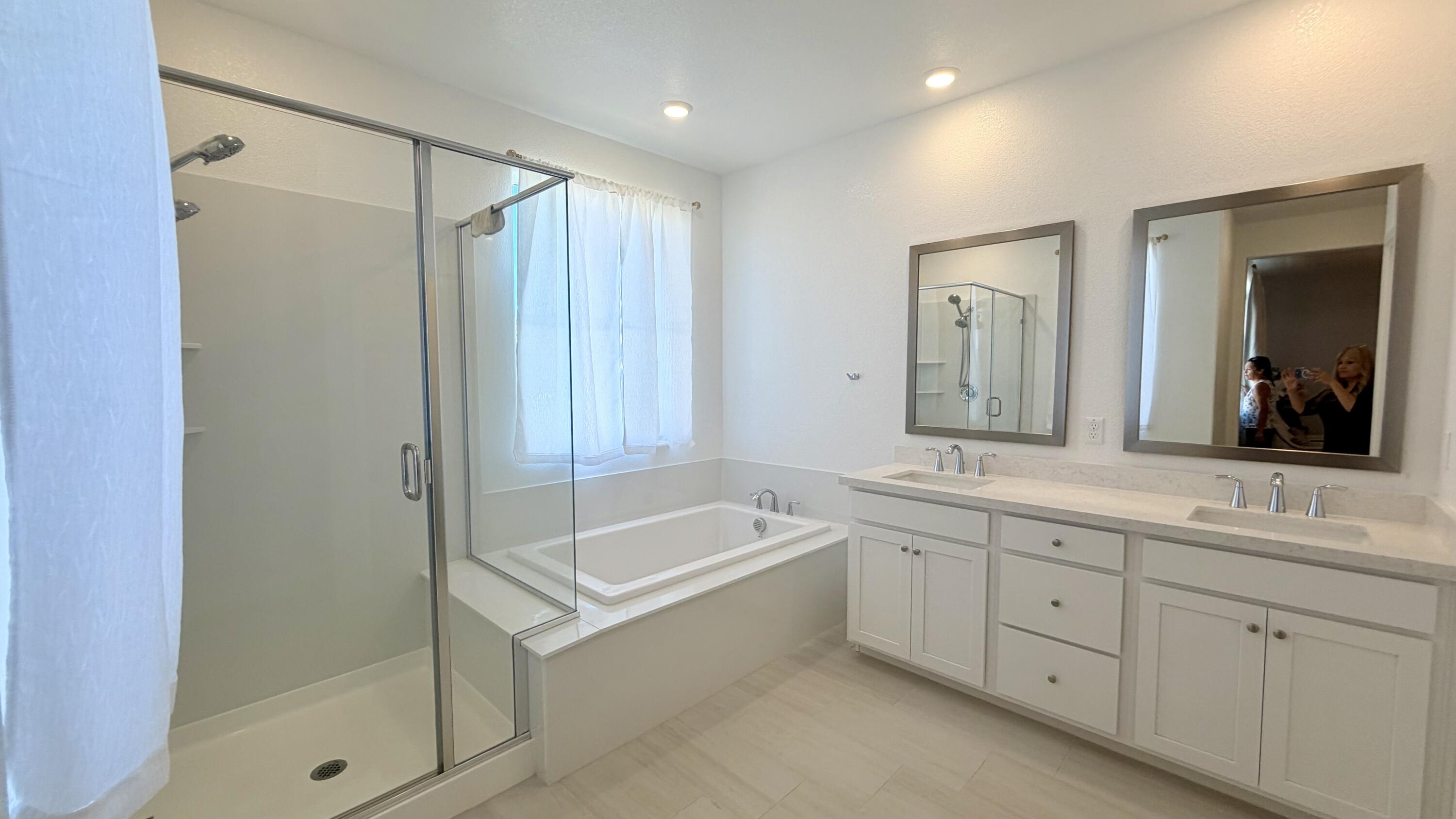 1039 Tributary Way, Plumas Lake, CA 95961