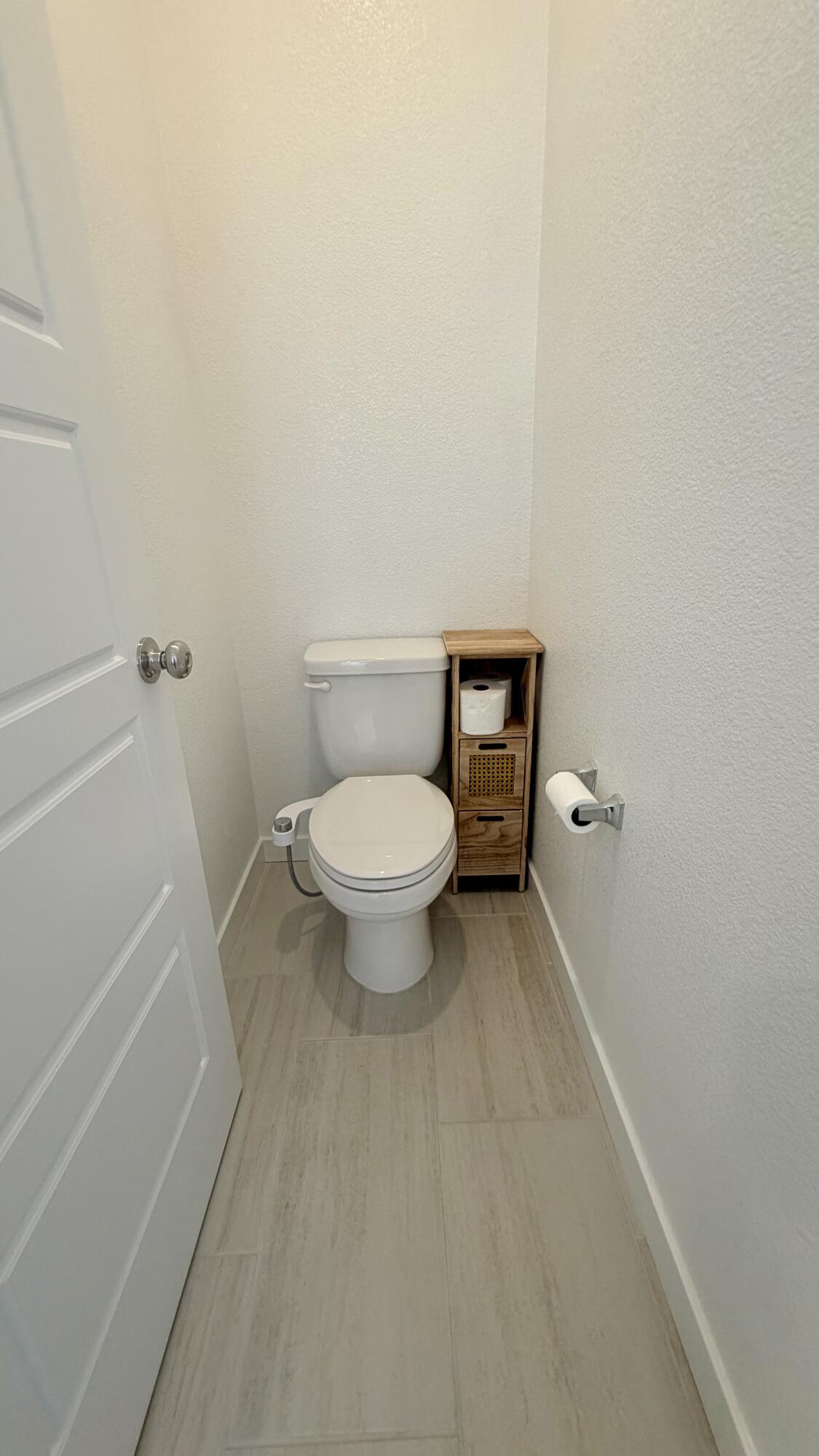 1039 Tributary Way, Plumas Lake, CA 95961