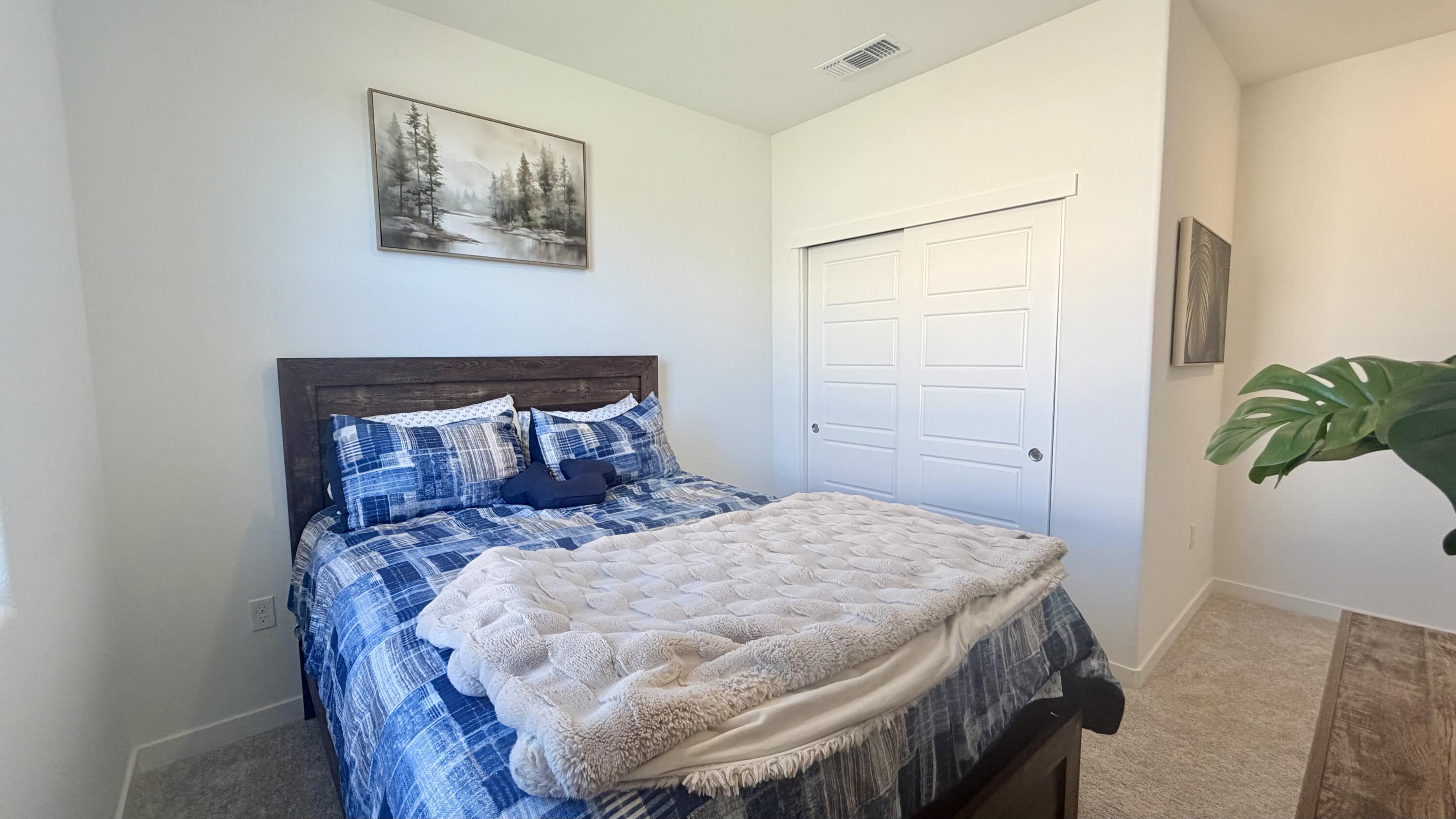 1039 Tributary Way, Plumas Lake, CA 95961