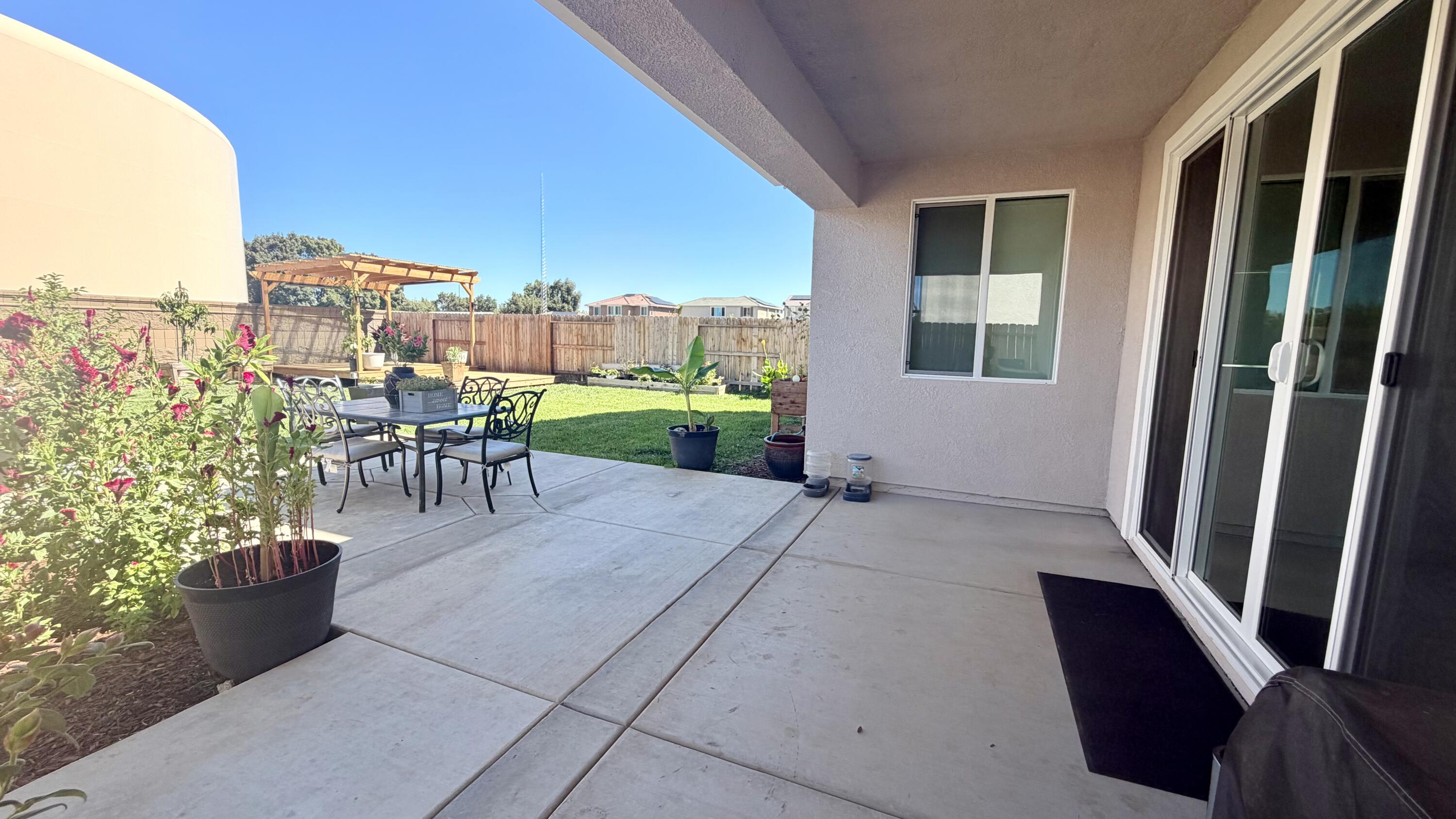 1039 Tributary Way, Plumas Lake, CA 95961