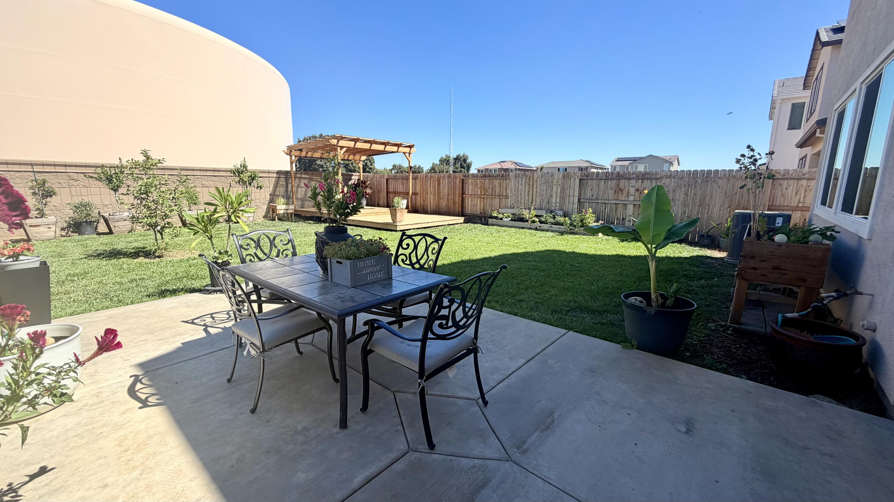 1039 Tributary Way, Plumas Lake, CA 95961