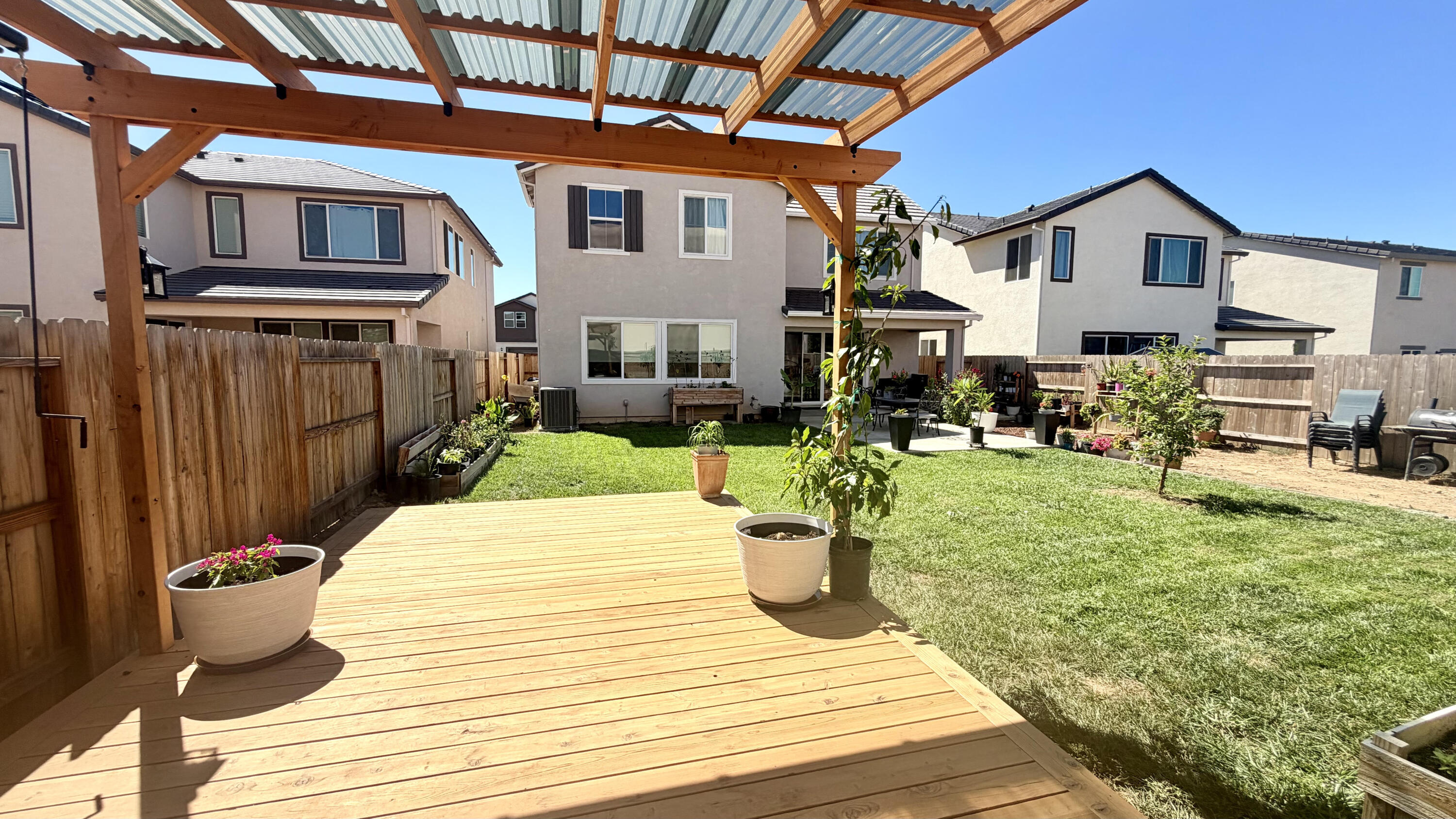 1039 Tributary Way, Plumas Lake, CA 95961