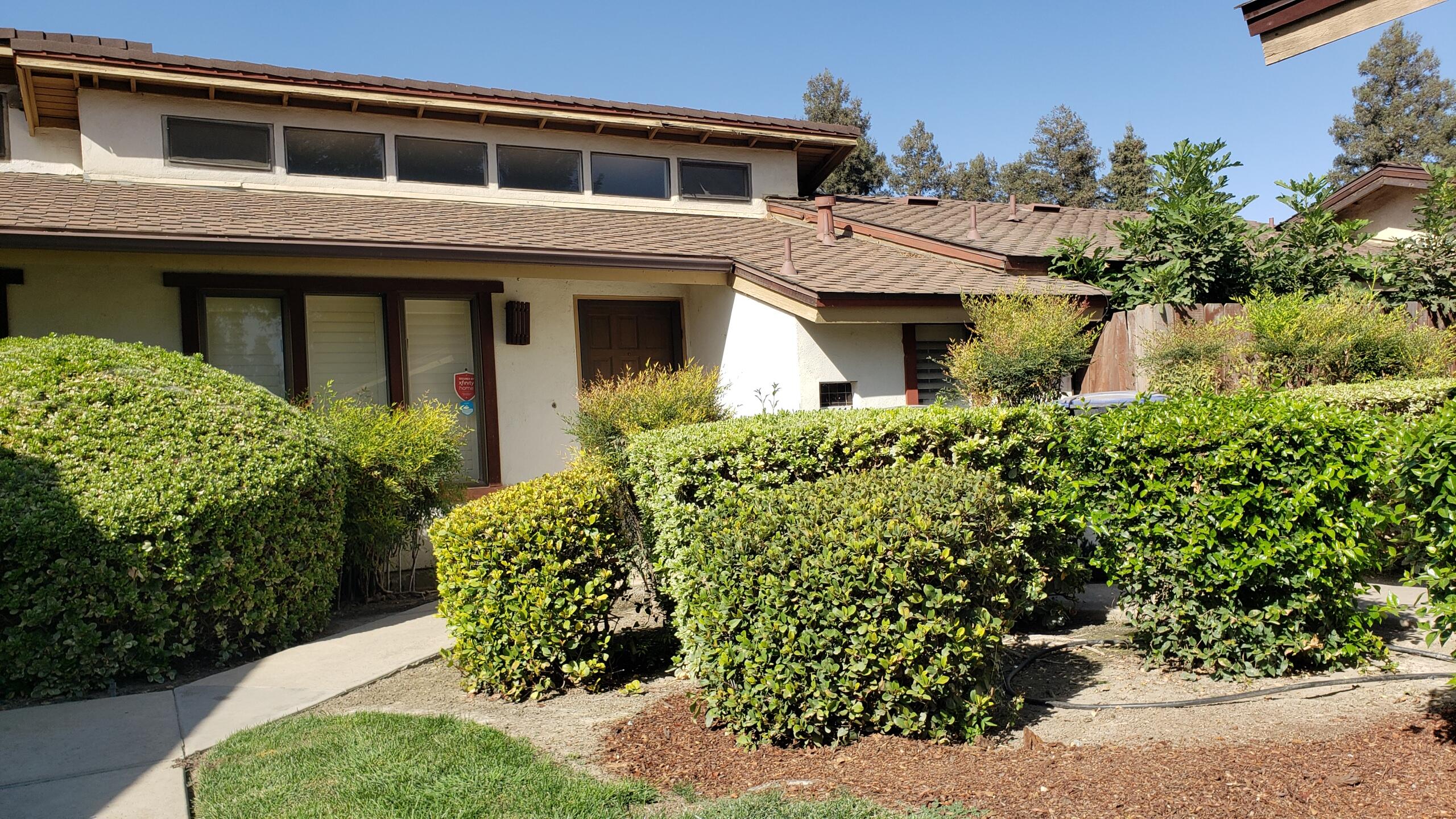 5411 W Judy Ave, Visalia, CA 93277