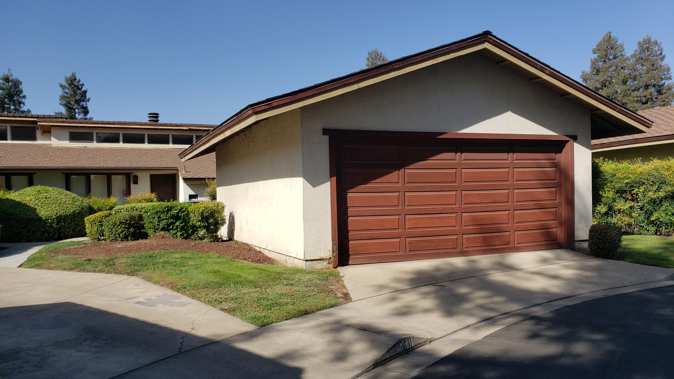 5411 W Judy Ave, Visalia, CA 93277