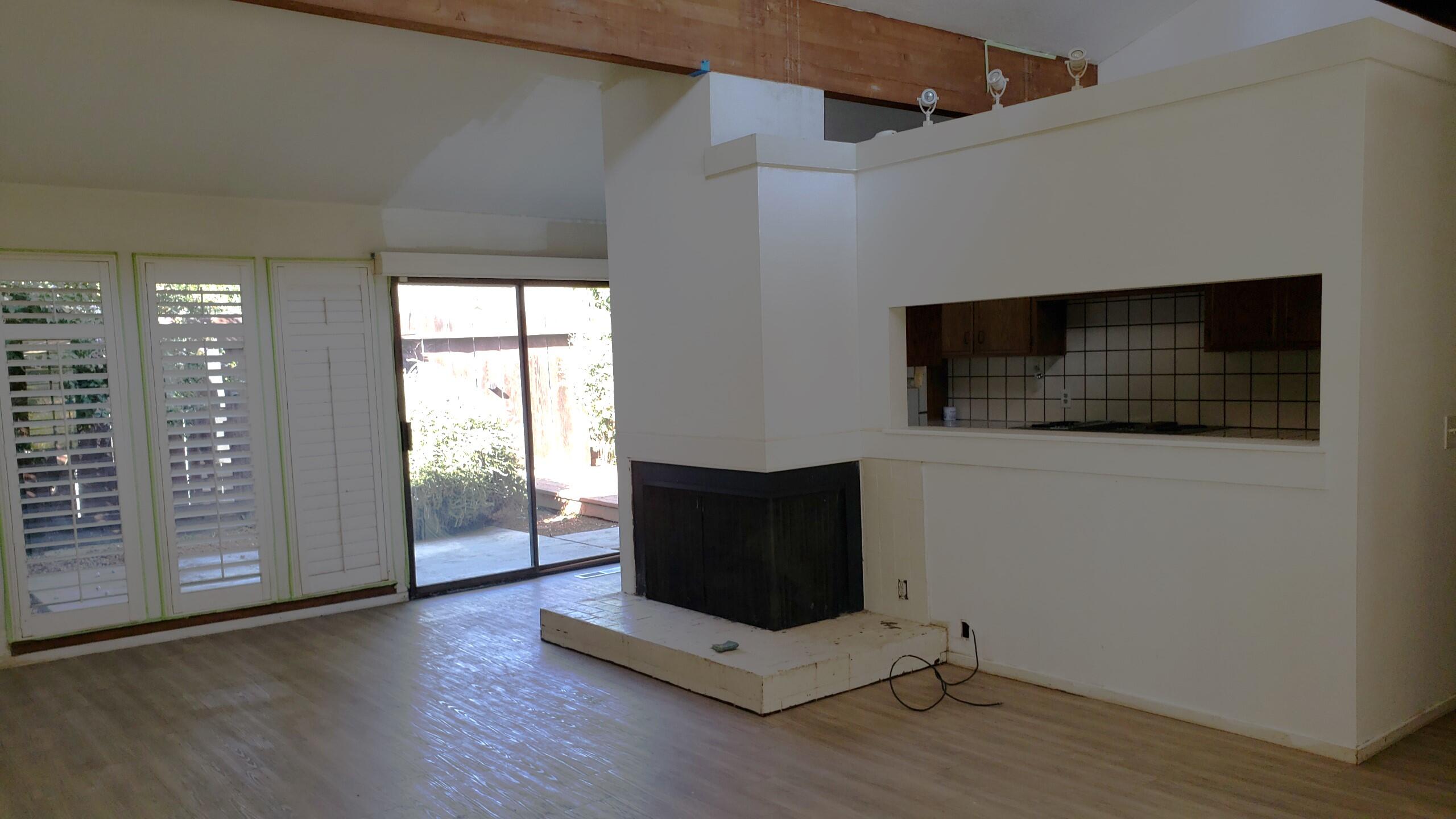 5411 W Judy Ave, Visalia, CA 93277