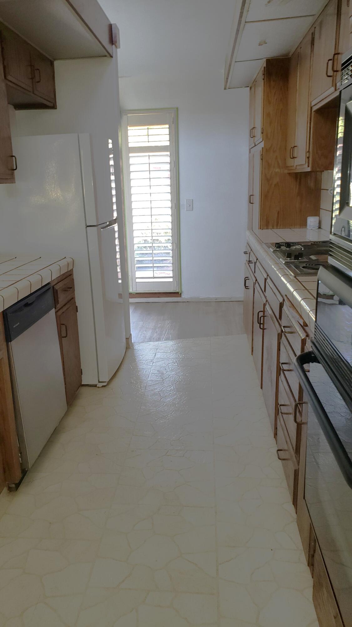 5411 W Judy Ave, Visalia, CA 93277