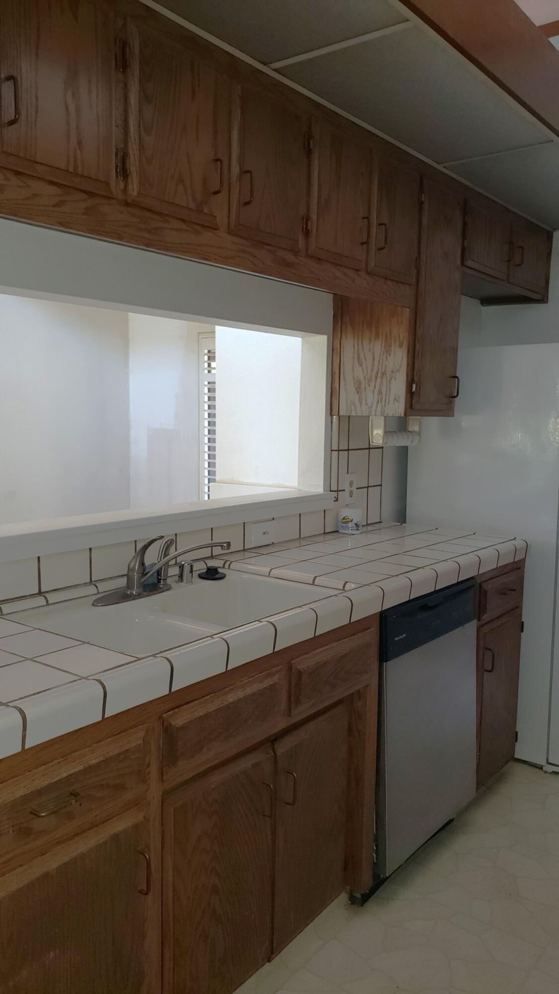 5411 W Judy Ave, Visalia, CA 93277