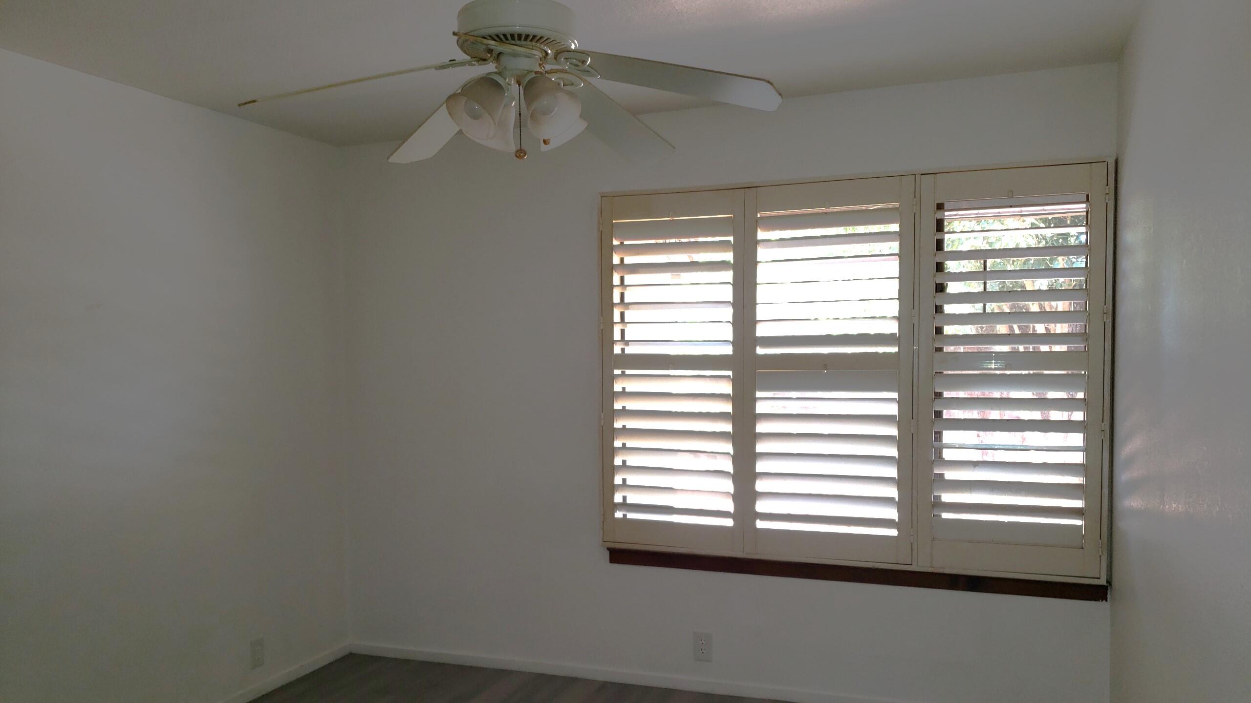 5411 W Judy Ave, Visalia, CA 93277