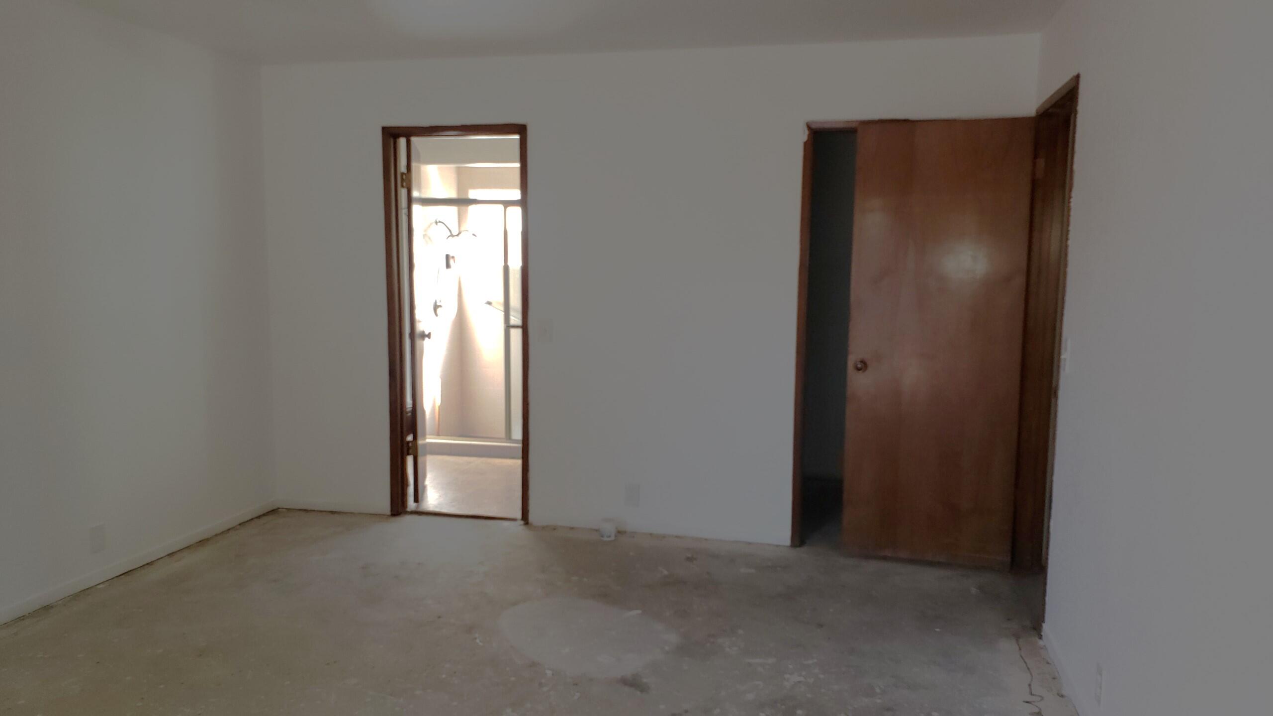 5411 W Judy Ave, Visalia, CA 93277