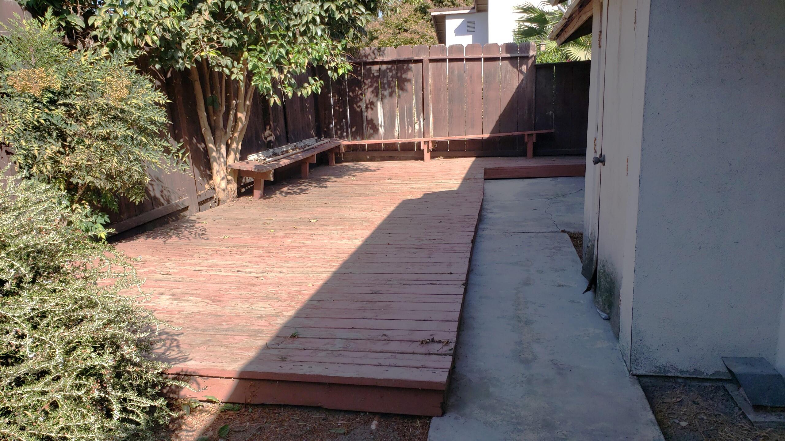 5411 W Judy Ave, Visalia, CA 93277