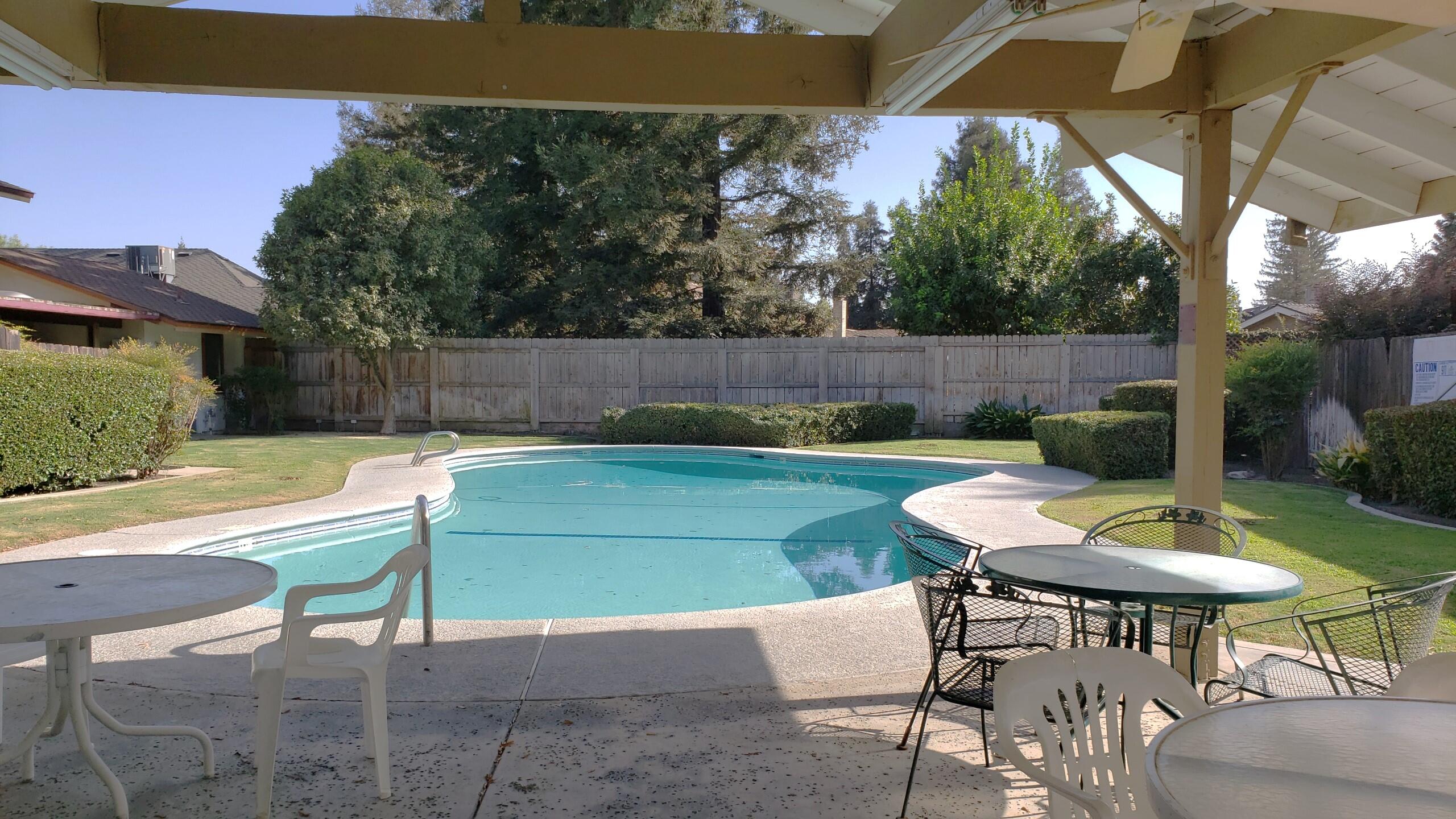 5411 W Judy Ave, Visalia, CA 93277
