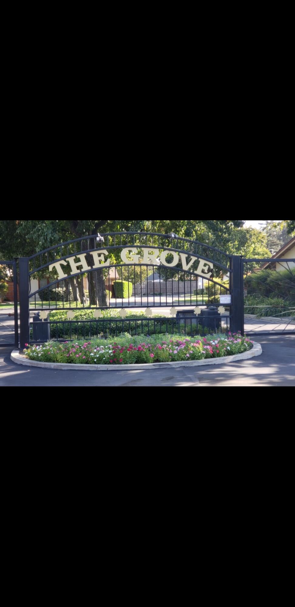 5411 W Judy Ave, Visalia, CA 93277