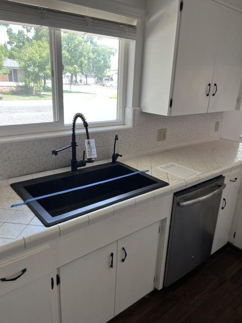 1517 S Klein Ave, Reedley, CA 93654