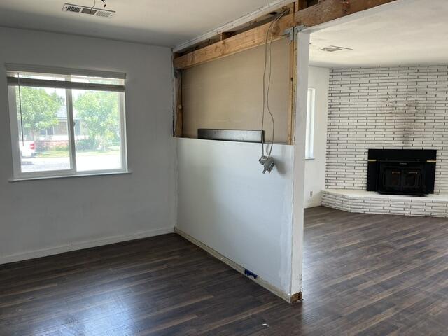 1517 S Klein Ave, Reedley, CA 93654