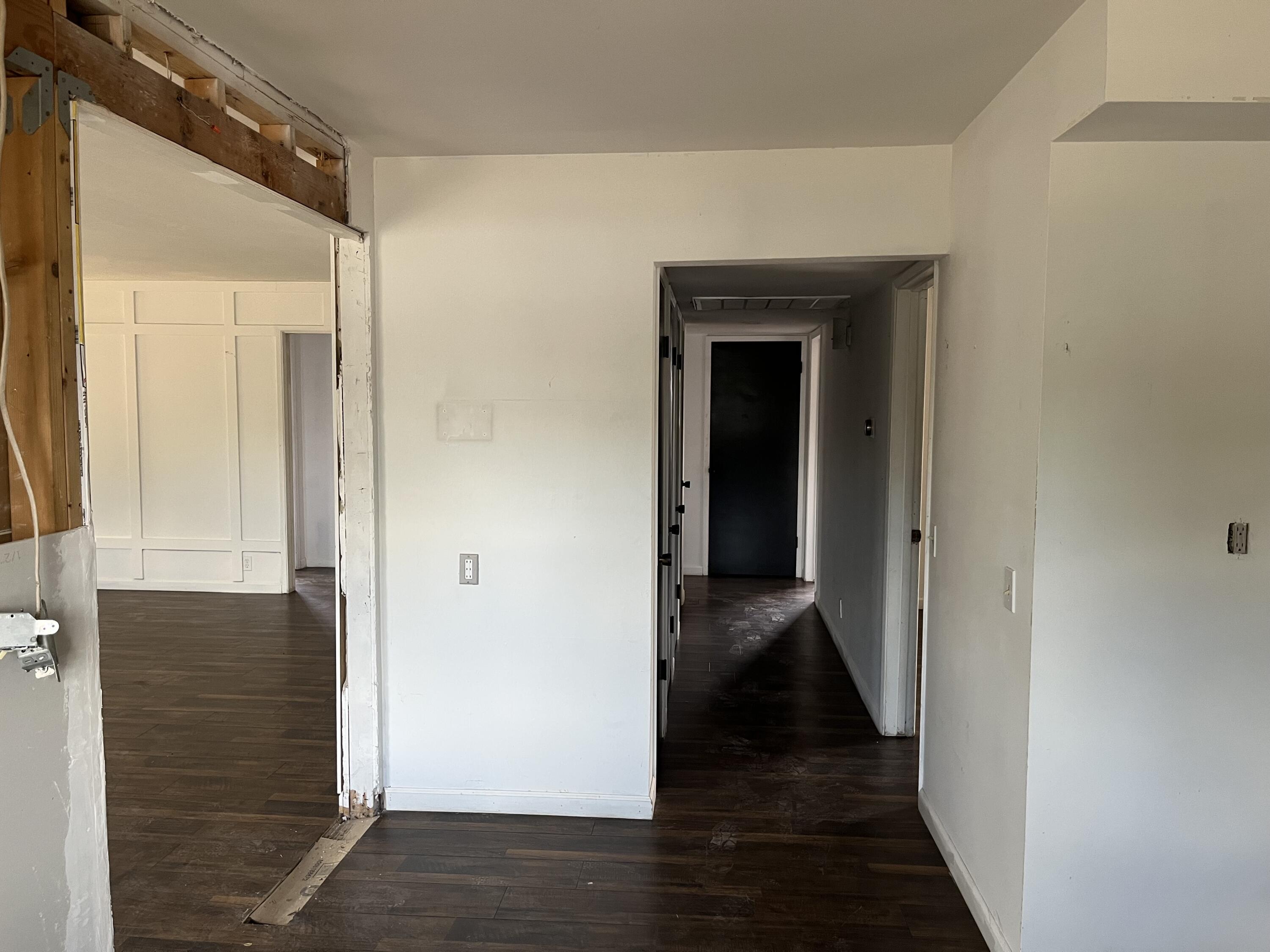 1517 S Klein Ave, Reedley, CA 93654