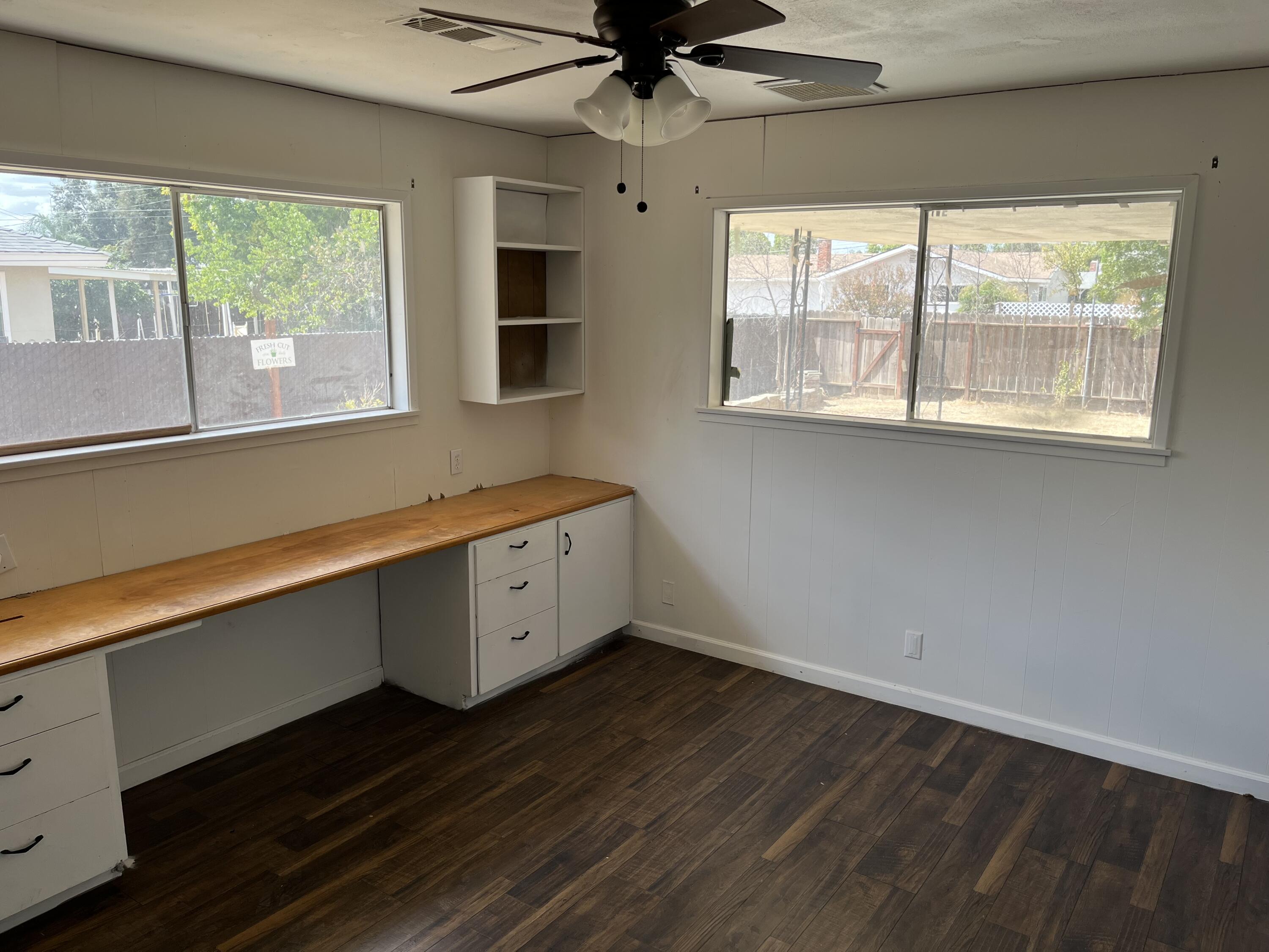 1517 S Klein Ave, Reedley, CA 93654