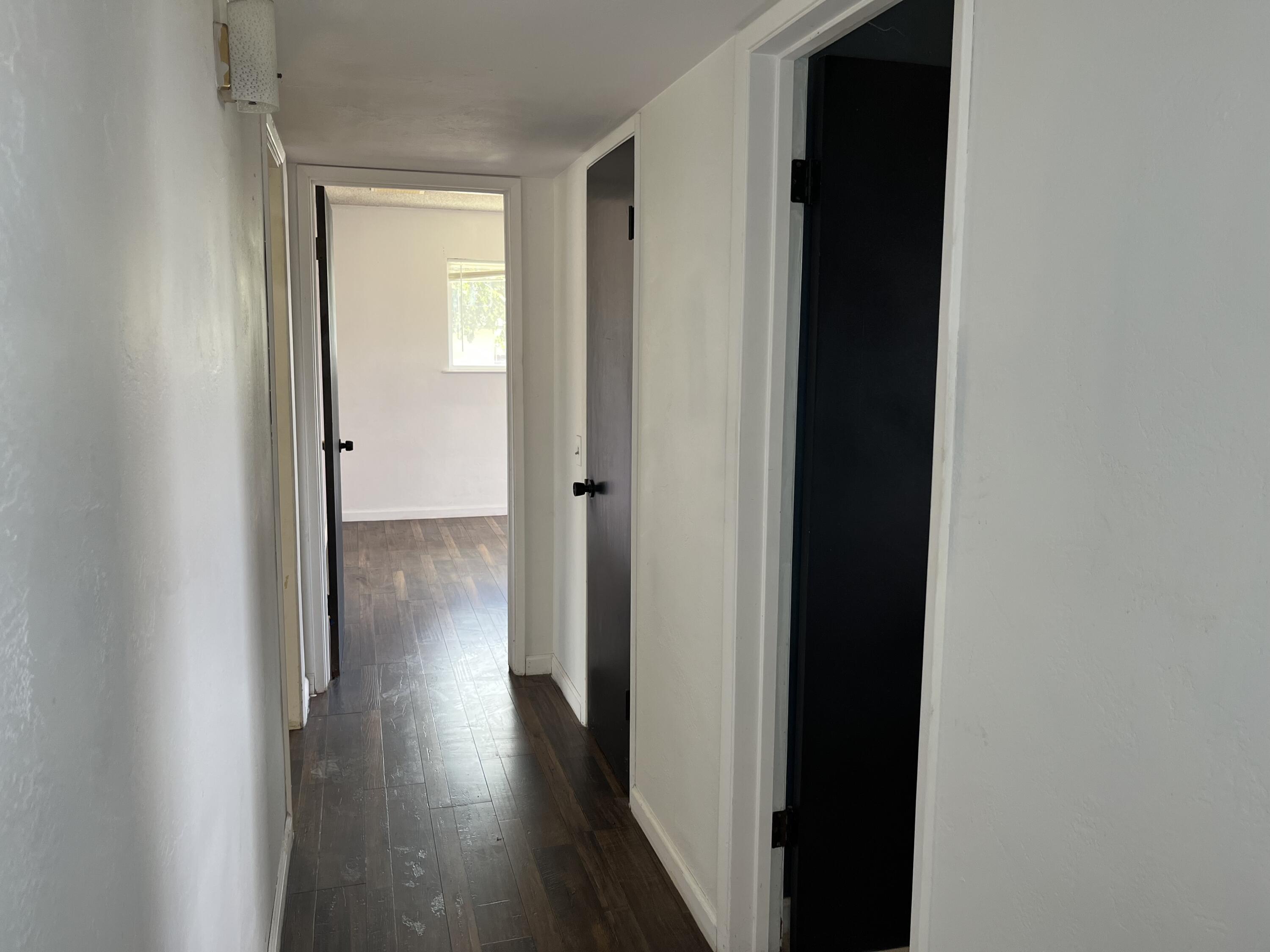 1517 S Klein Ave, Reedley, CA 93654