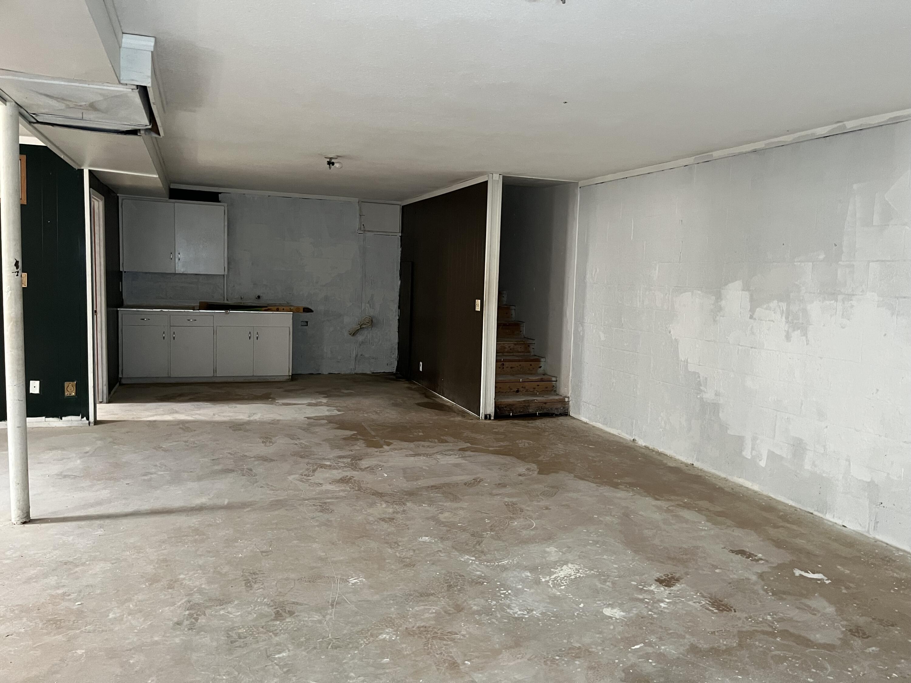 1517 S Klein Ave, Reedley, CA 93654